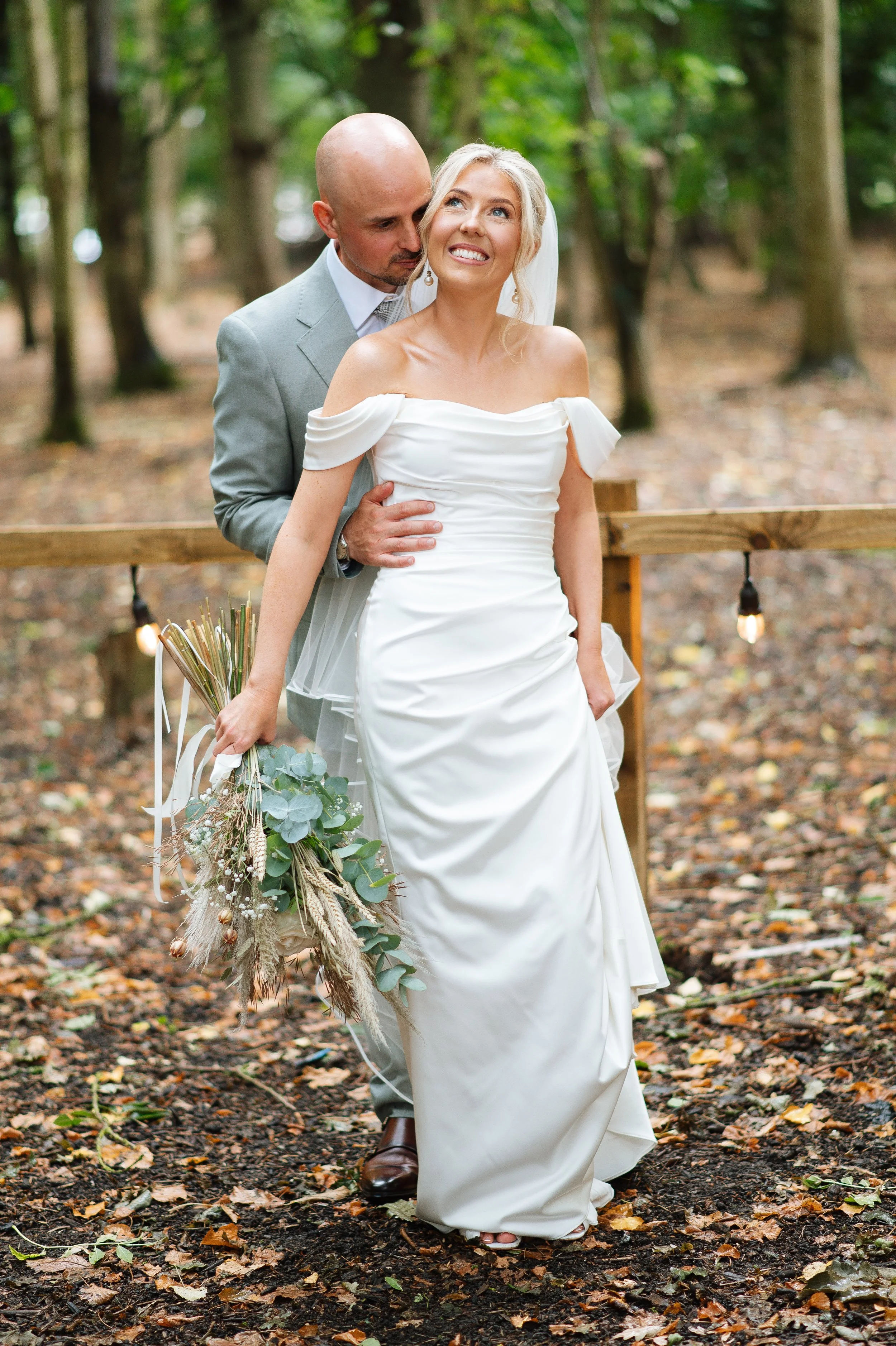 Abbi&Steve-34.jpg