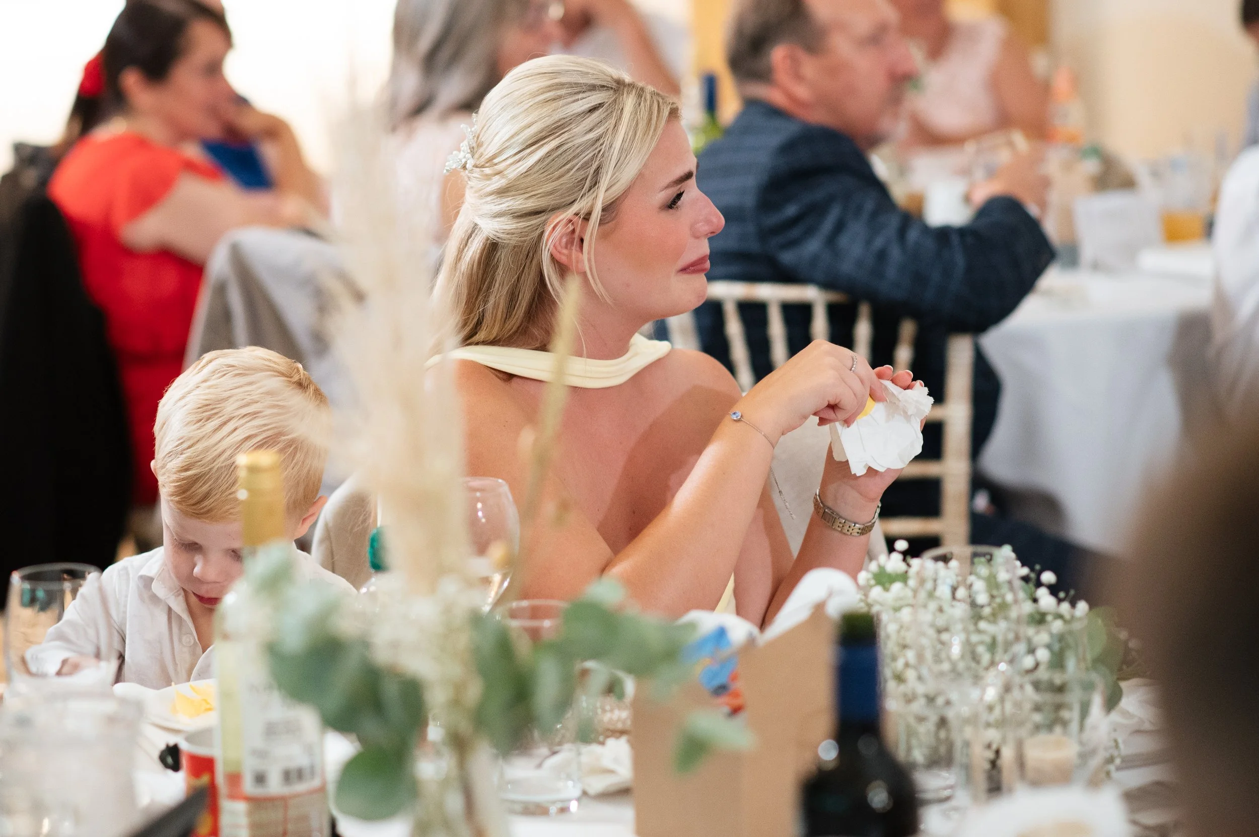 Abbi&Steve-53.jpg
