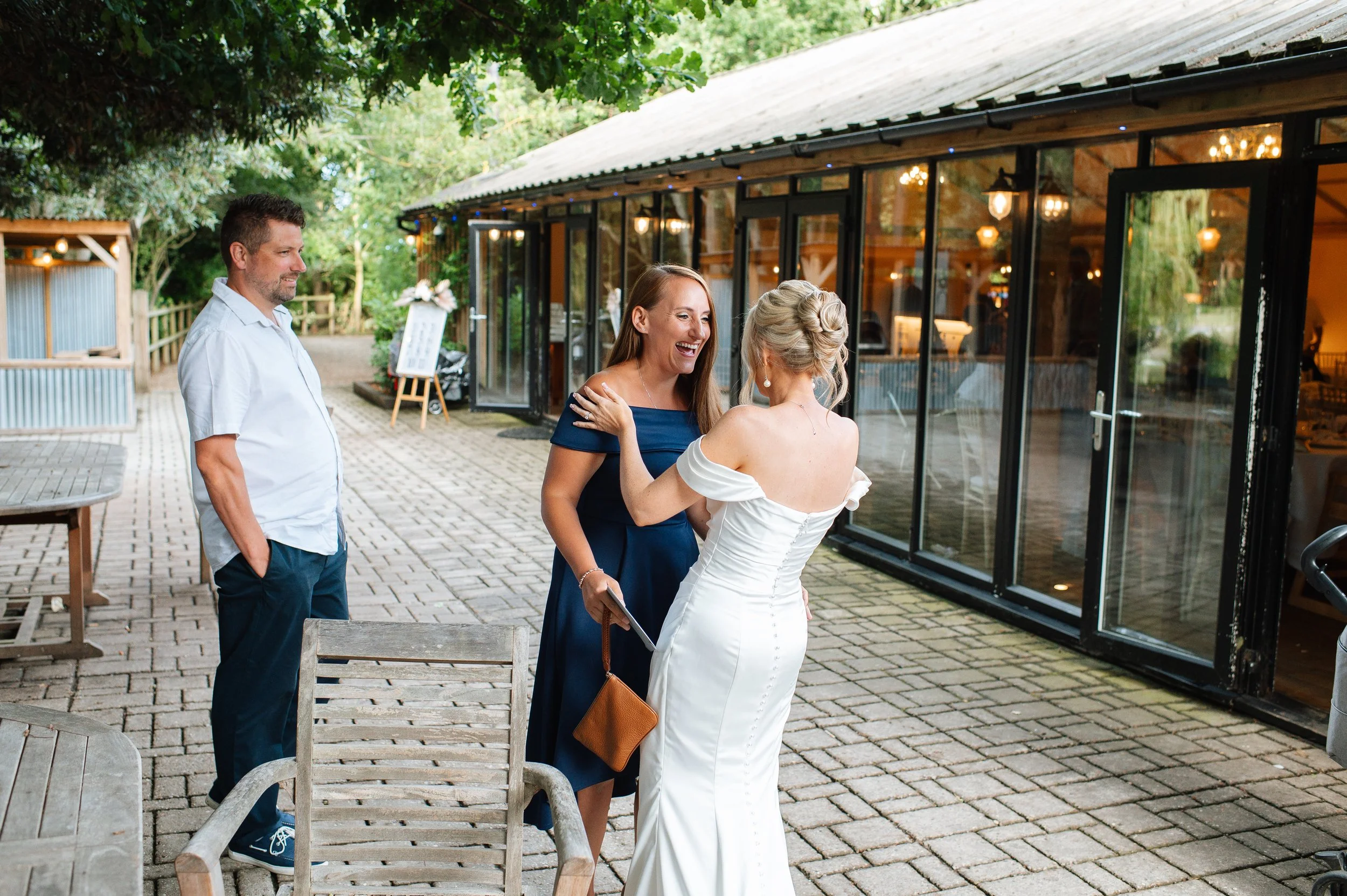 Abbi&Steve-71.jpg