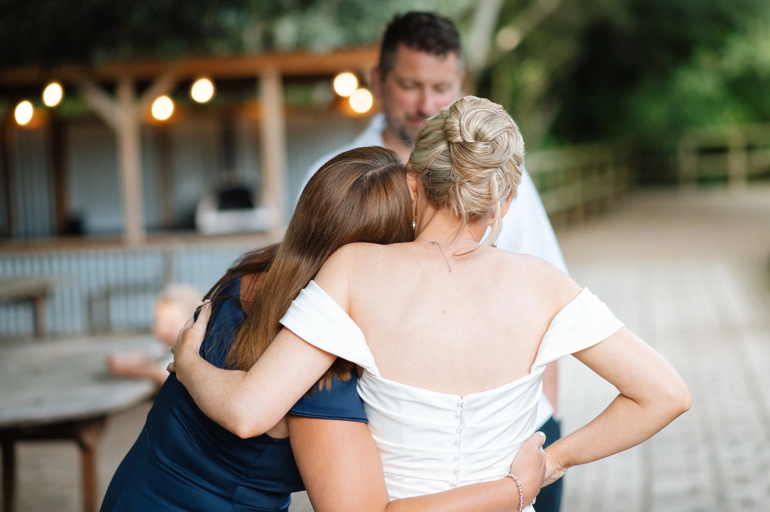Abbi&Steve-73.jpg