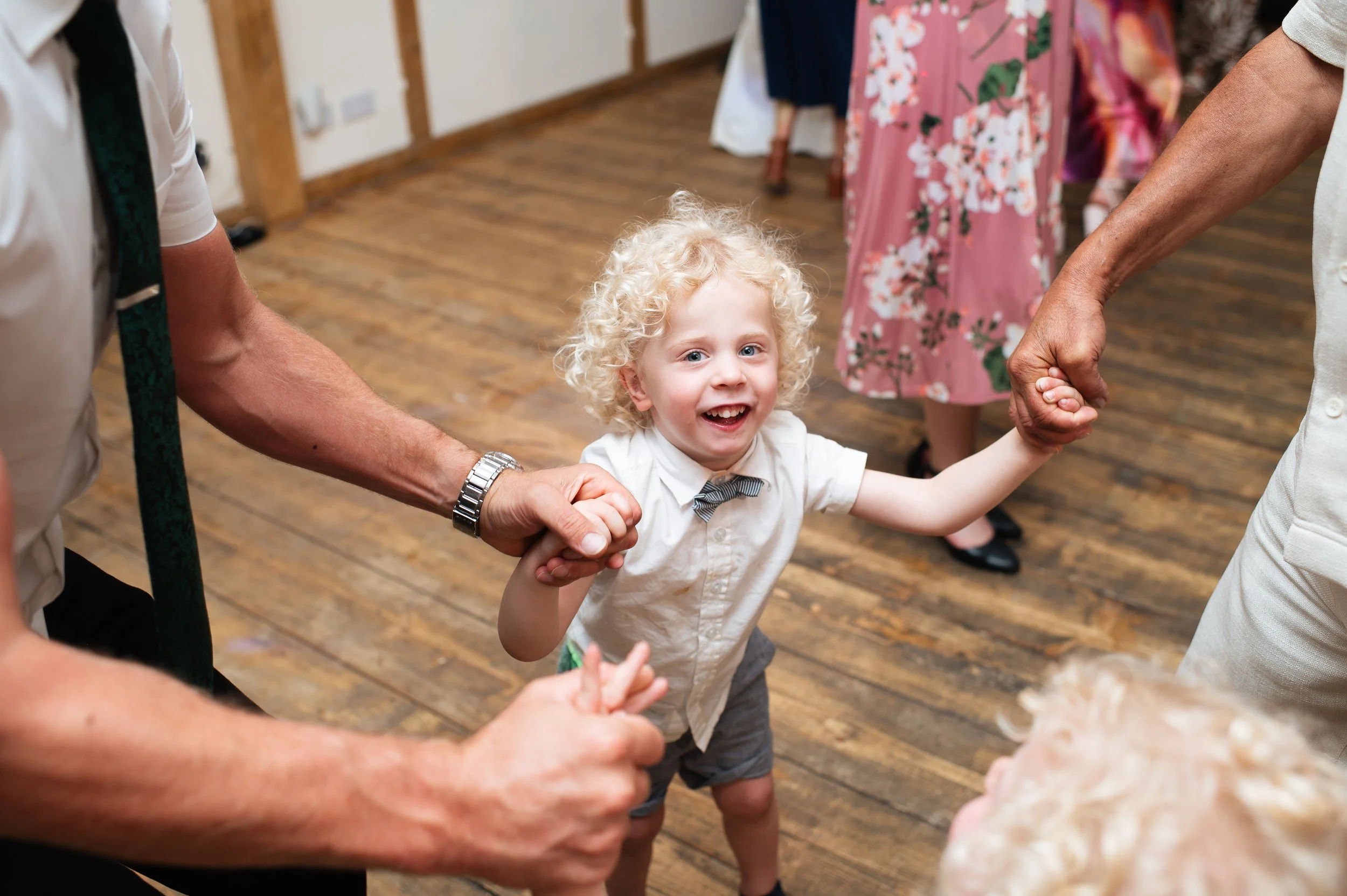 Abbi&Steve-110.jpg