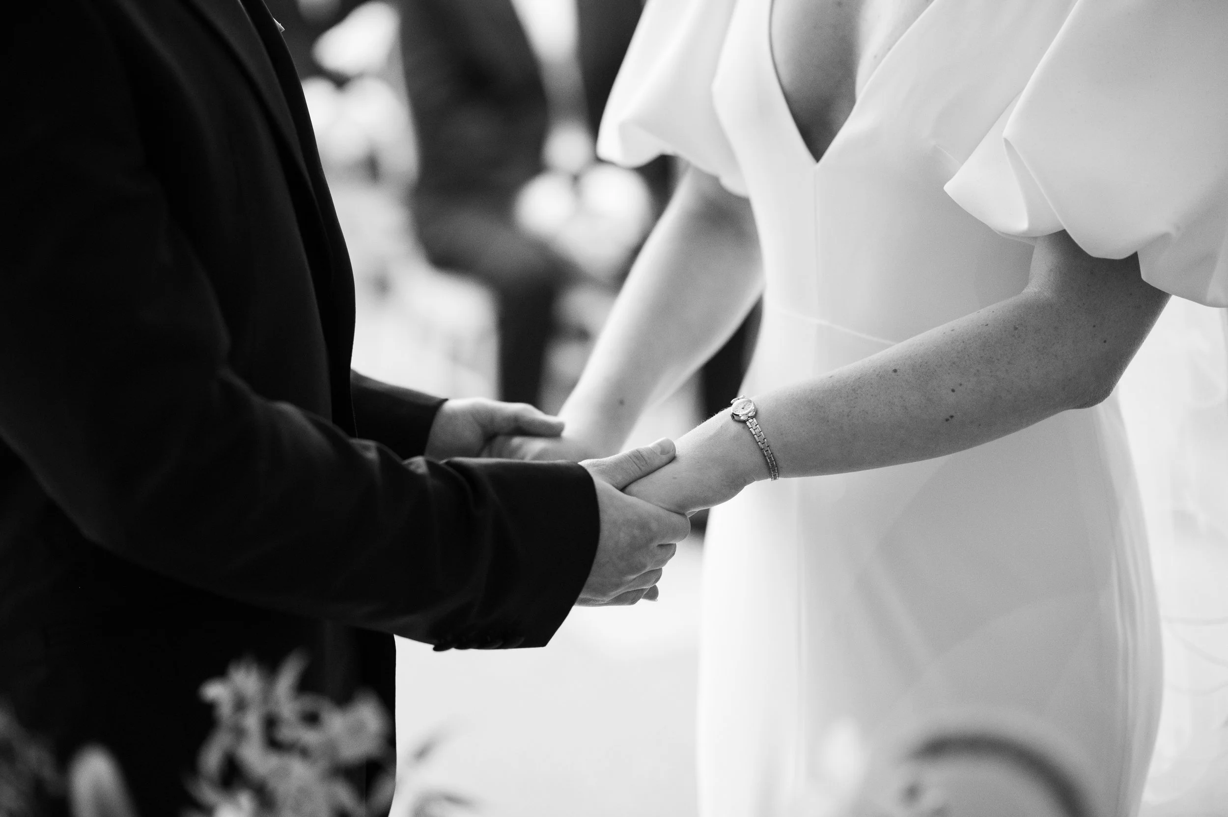 Mr&MrsBumpus-59.jpg