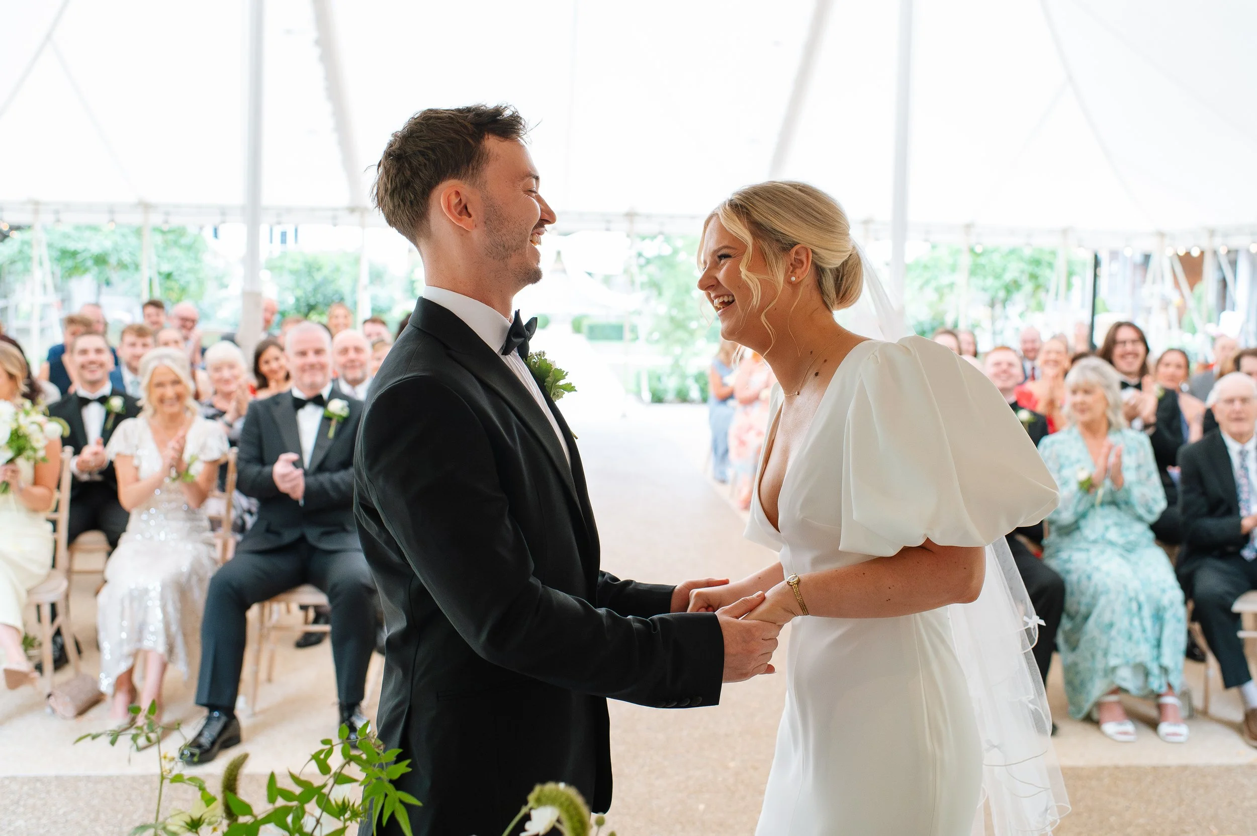 Mr&MrsBumpus-71.jpg