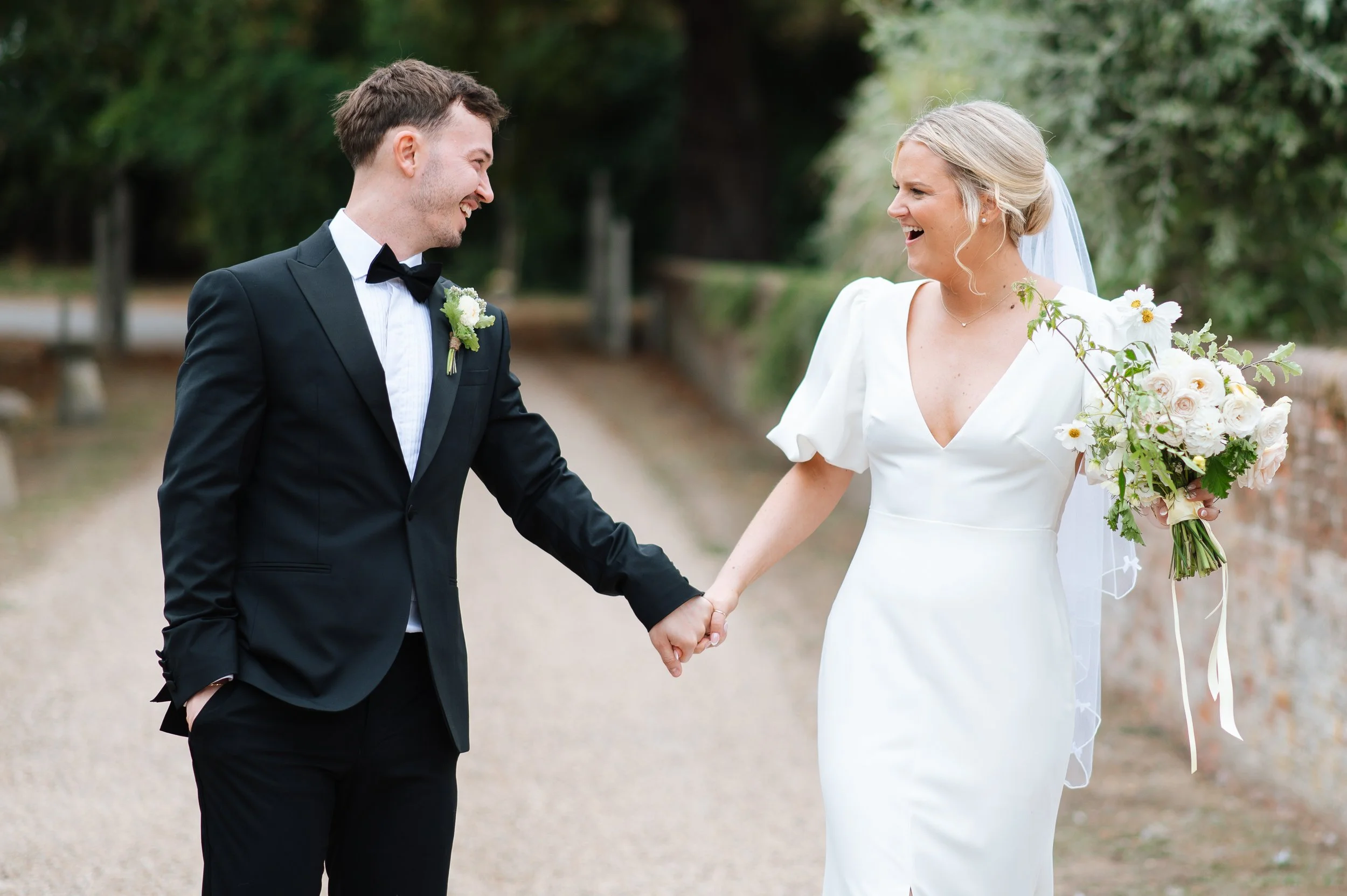 Mr&MrsBumpus-218.jpg