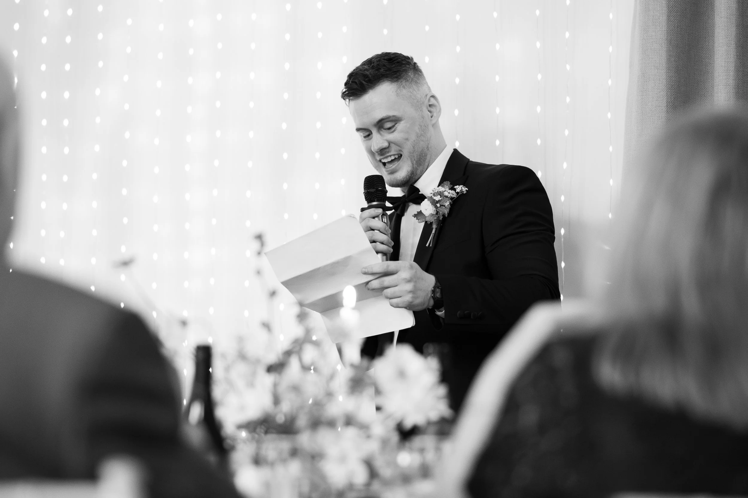 Mr&MrsBumpus-293.jpg