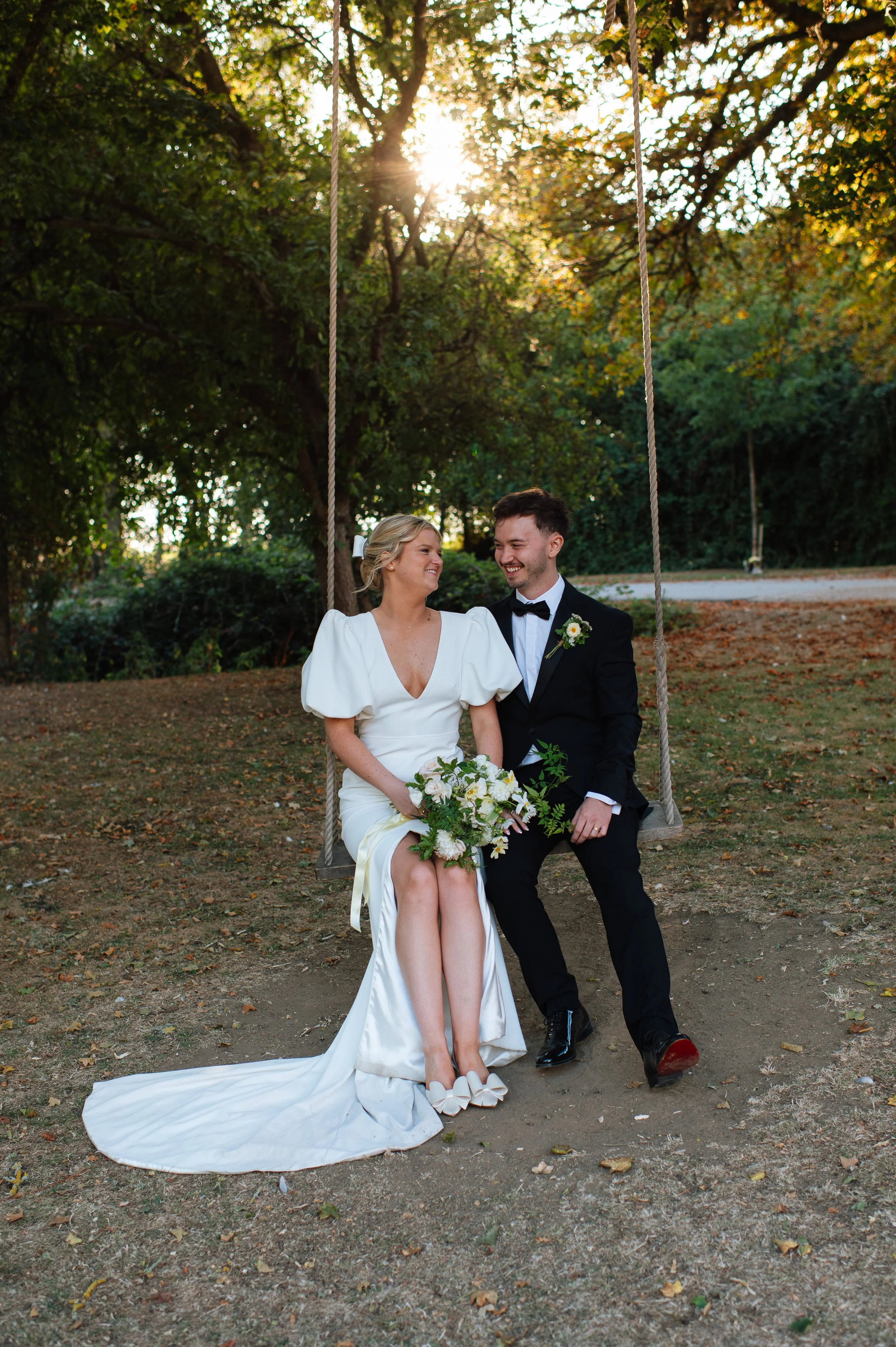 Mr&MrsBumpus-337.jpg