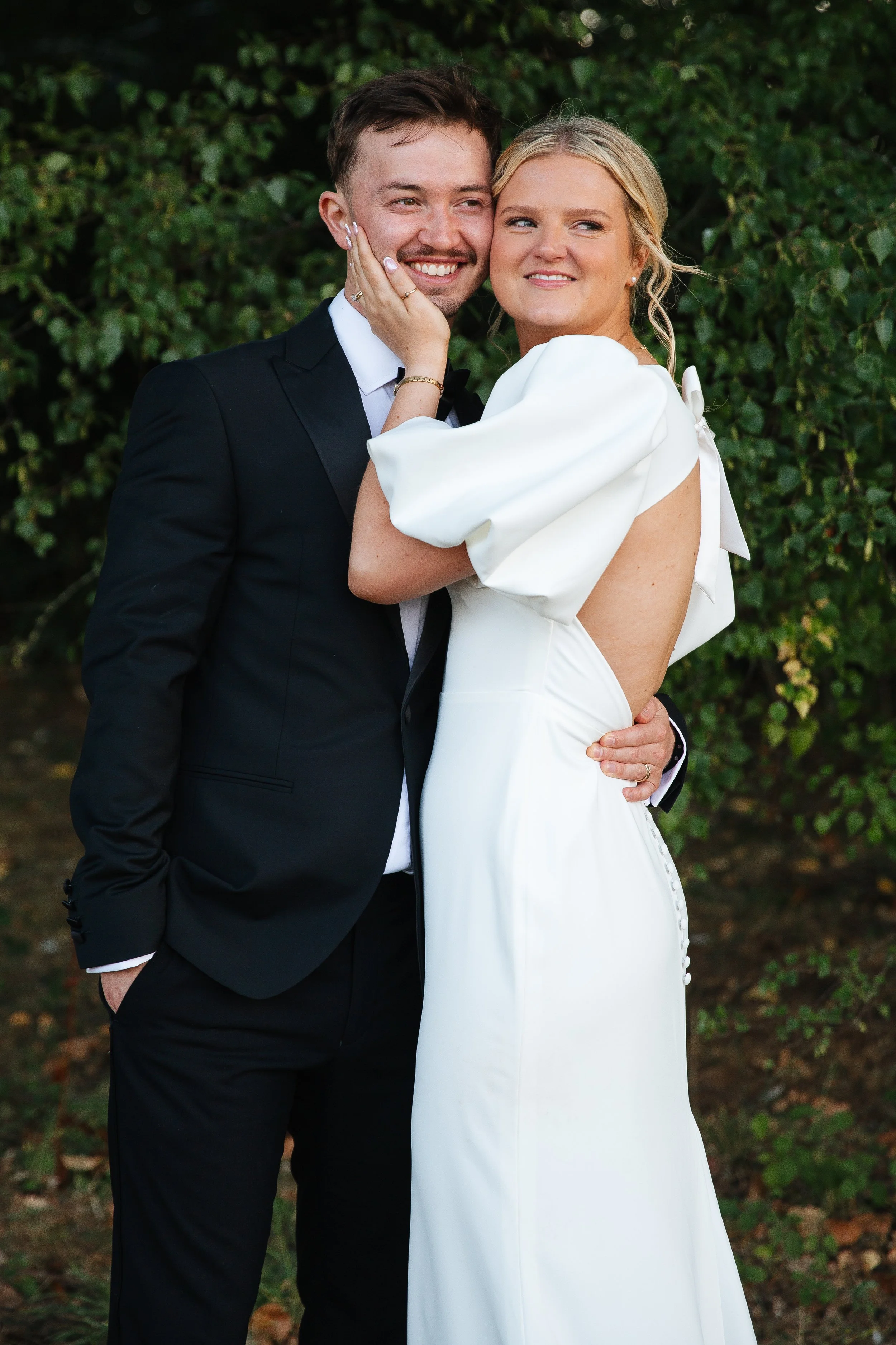 Mr&MrsBumpus-380.jpg