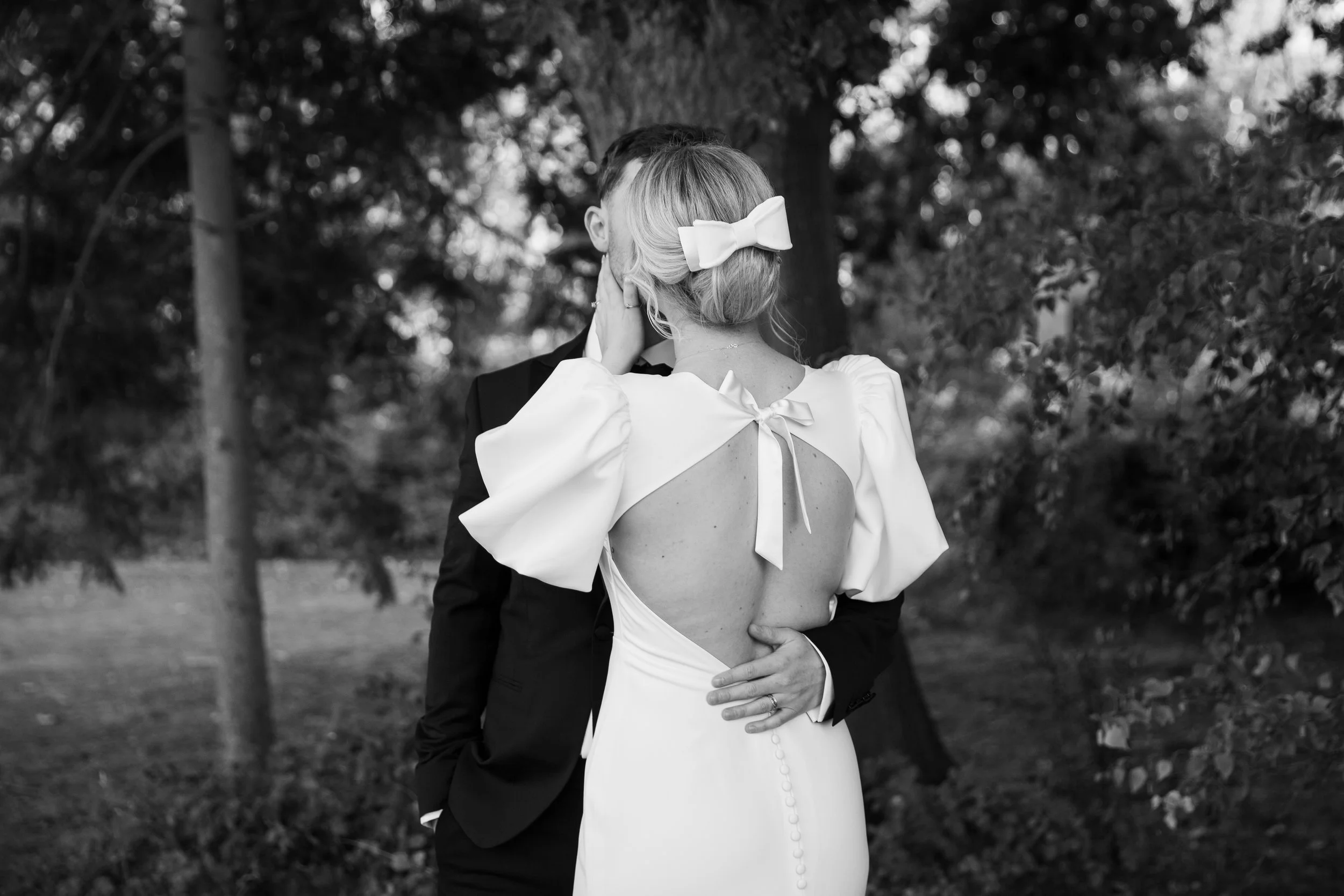 Mr&MrsBumpus-382.jpg