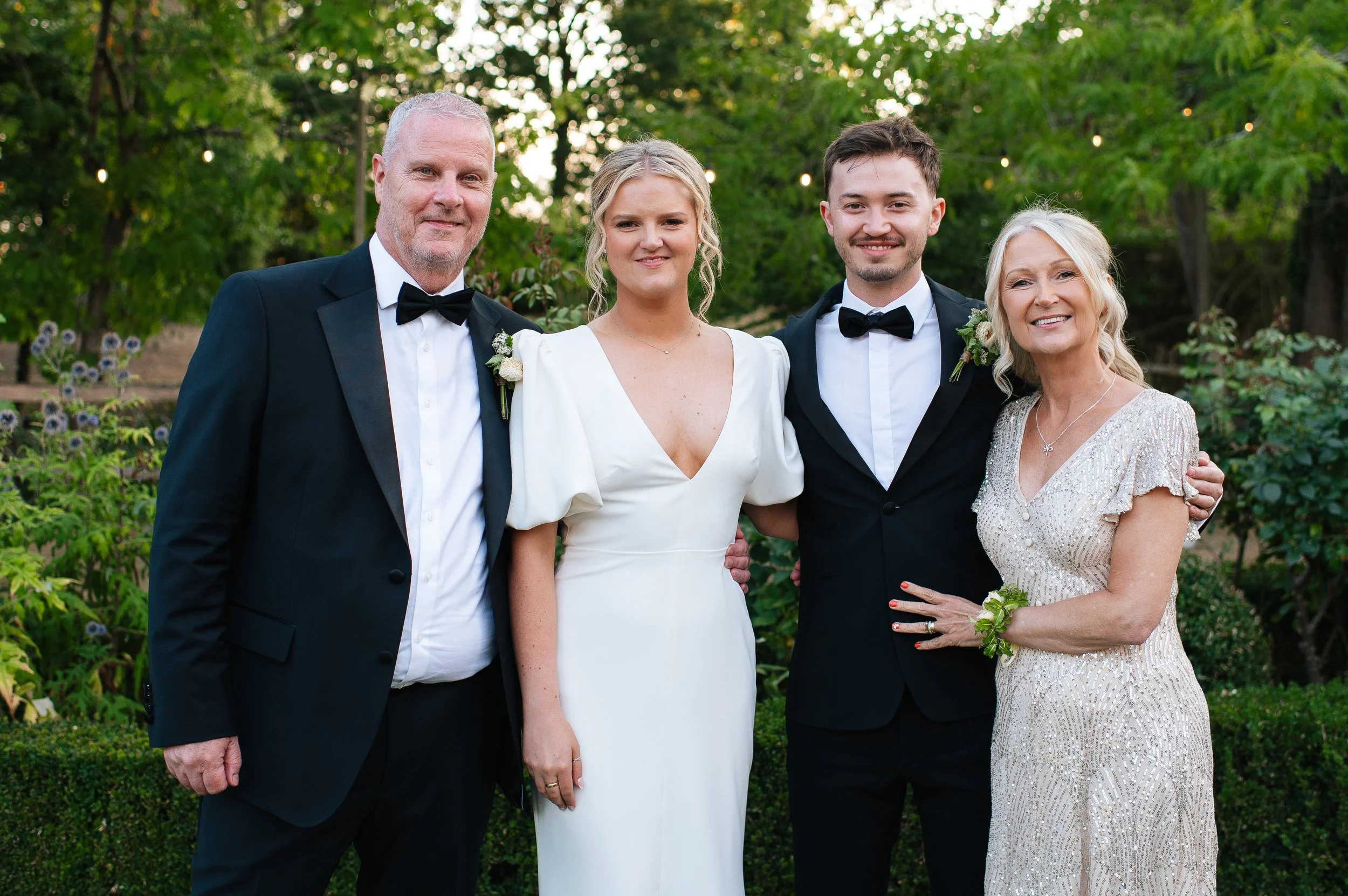 Mr&MrsBumpus-401.jpg