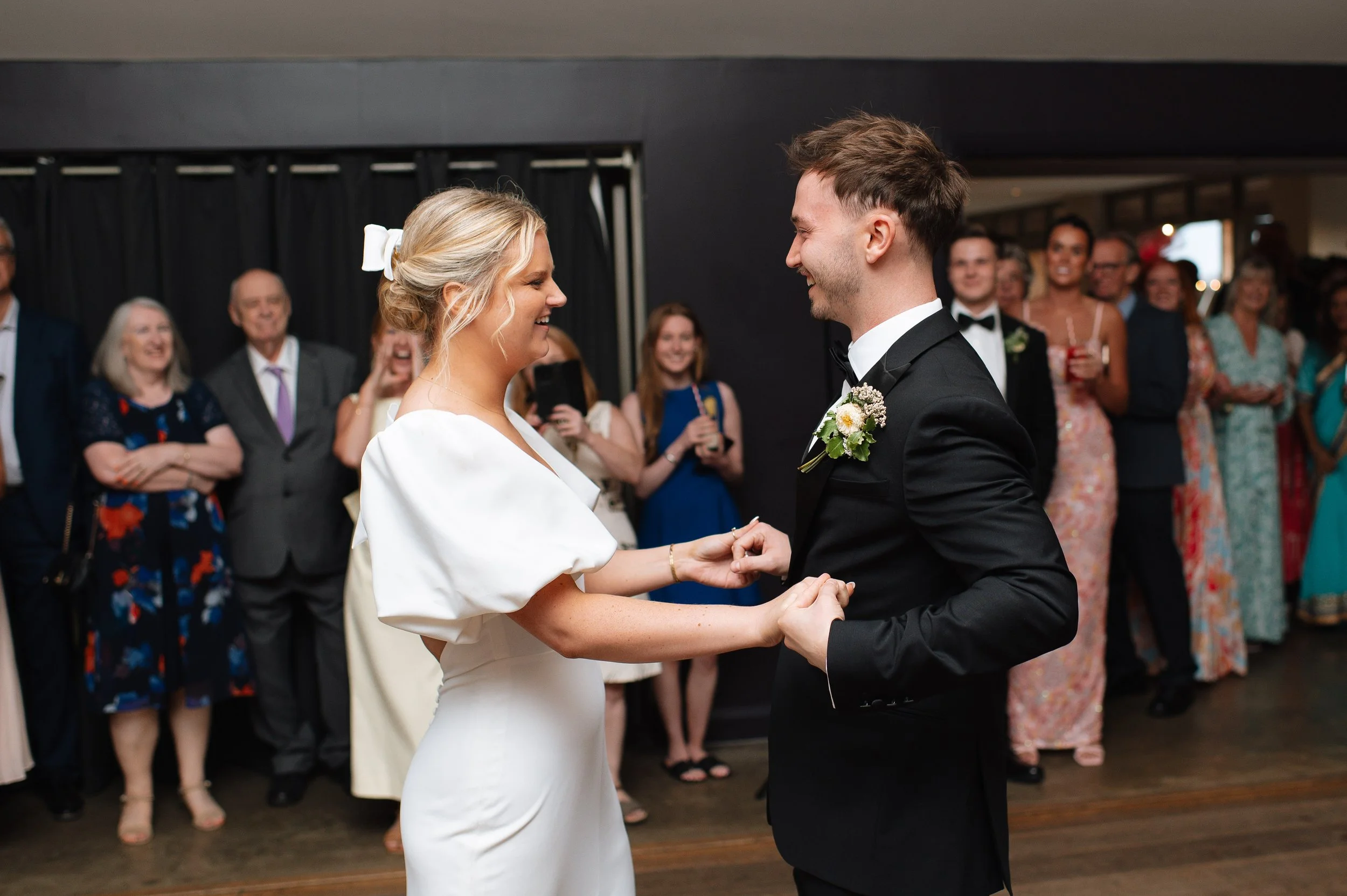 Mr&MrsBumpus-412.jpg
