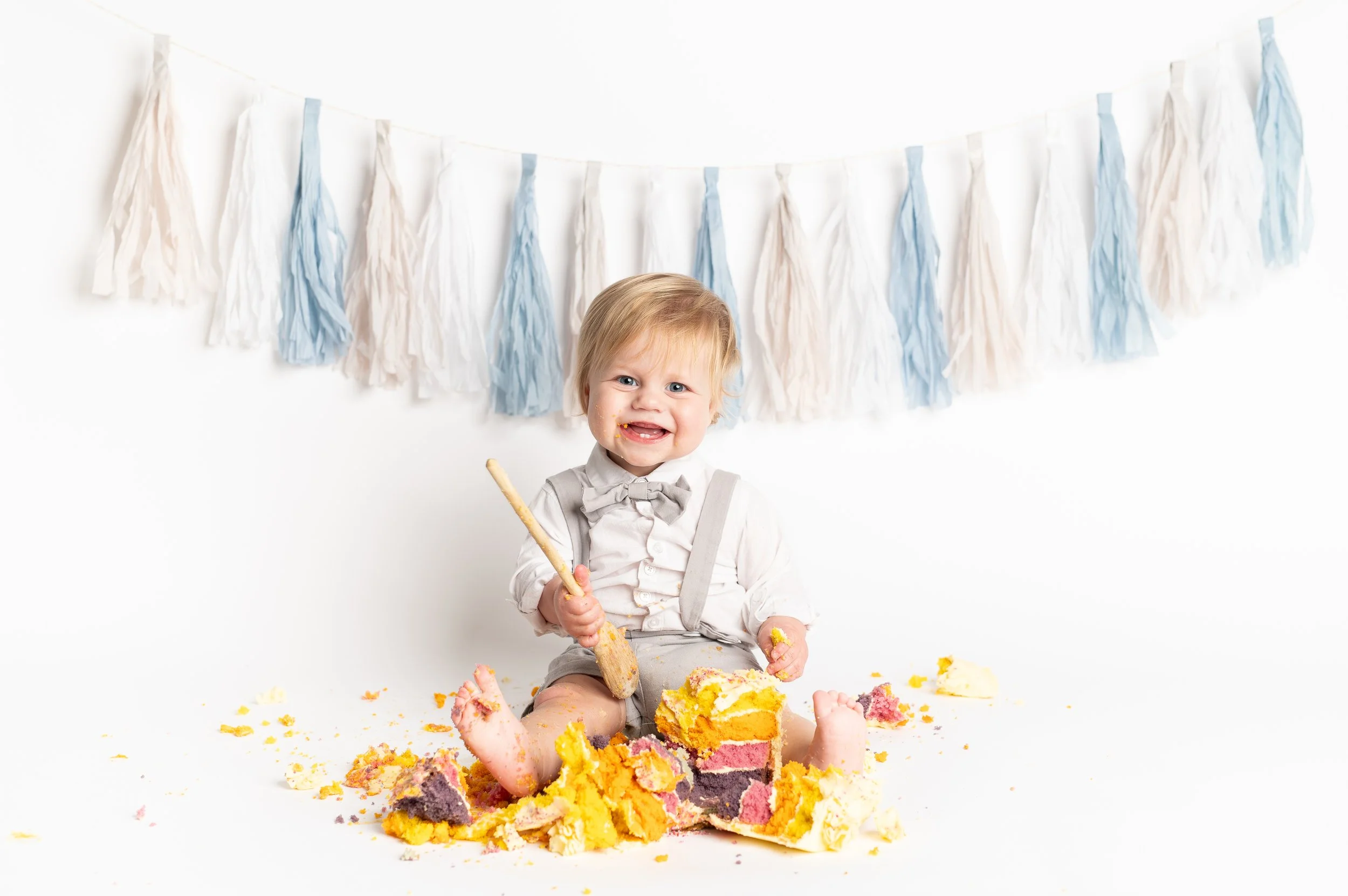 Alfie-CakeSmash-114.jpg