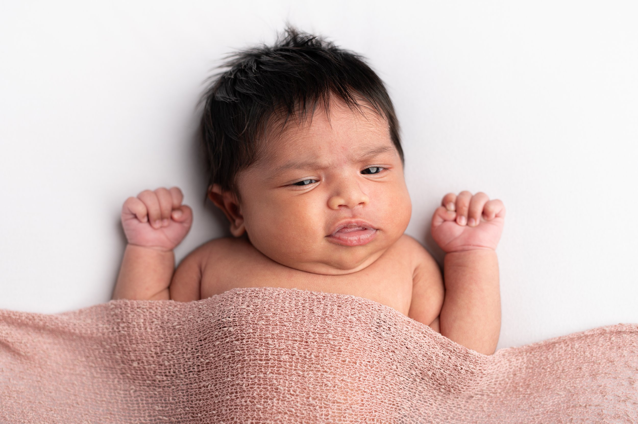 Shivanthika-Newborn-26.jpg