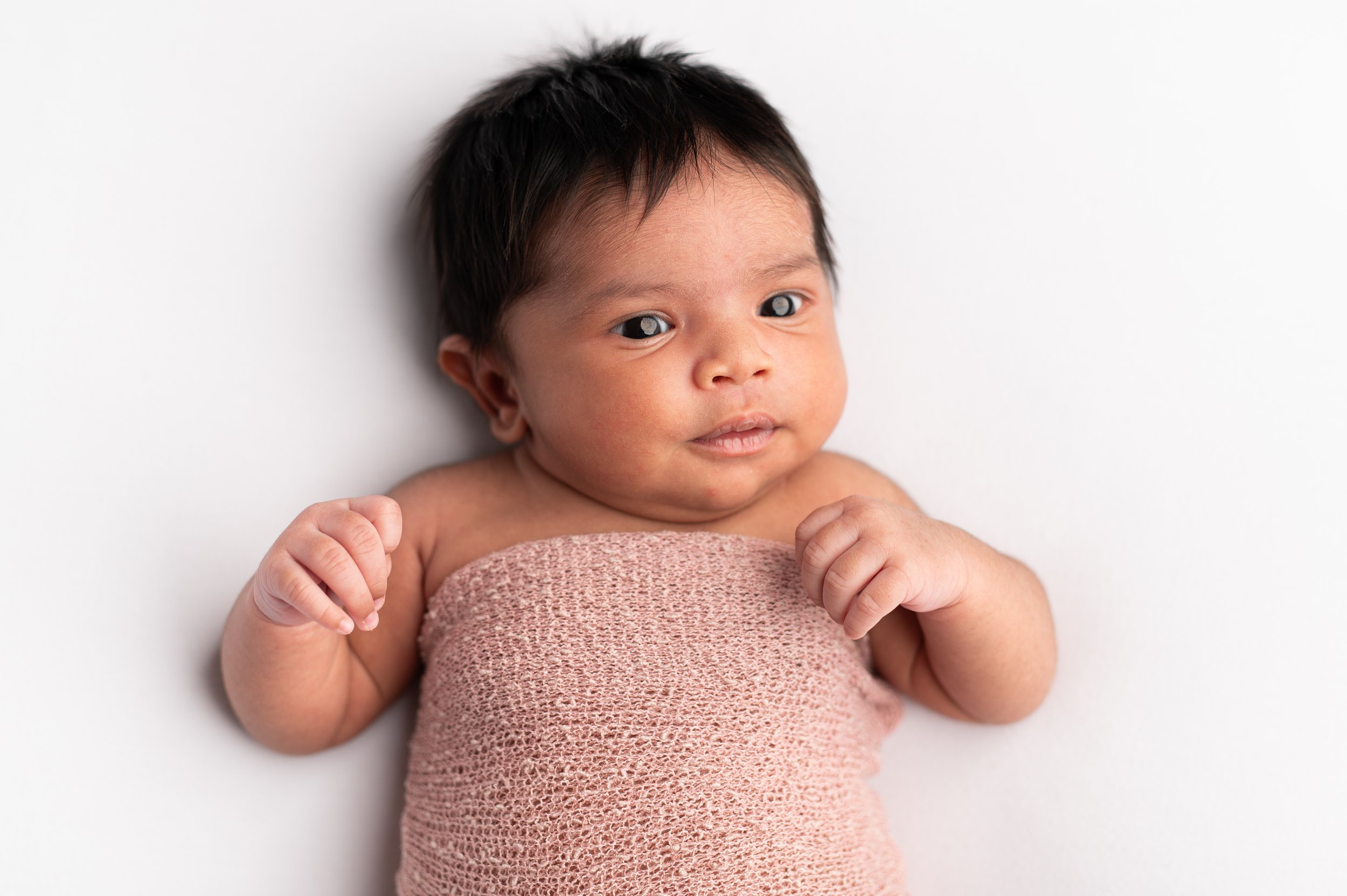 Shivanthika-Newborn-71.jpg