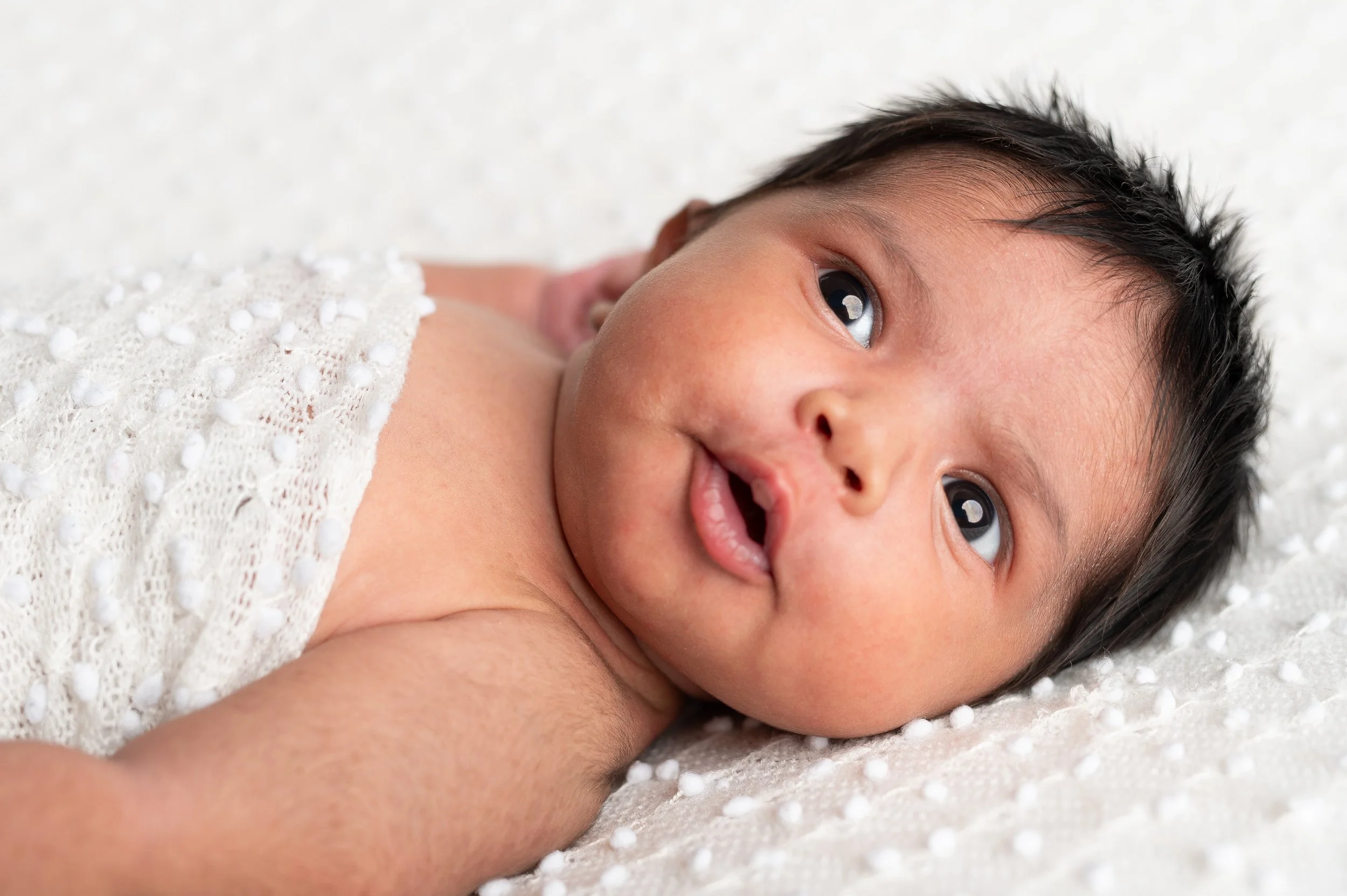 Shivanthika-Newborn-137.jpg