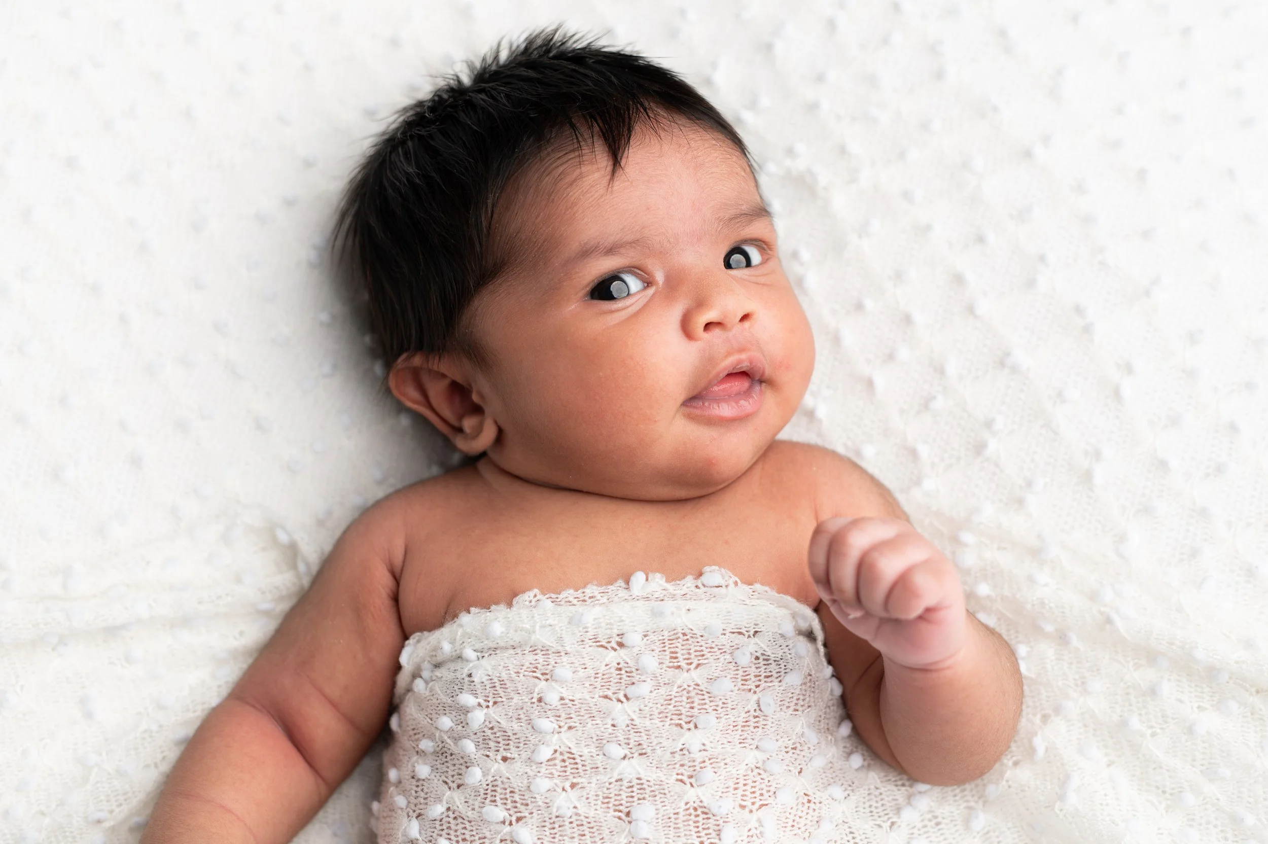 Shivanthika-Newborn-159.jpg