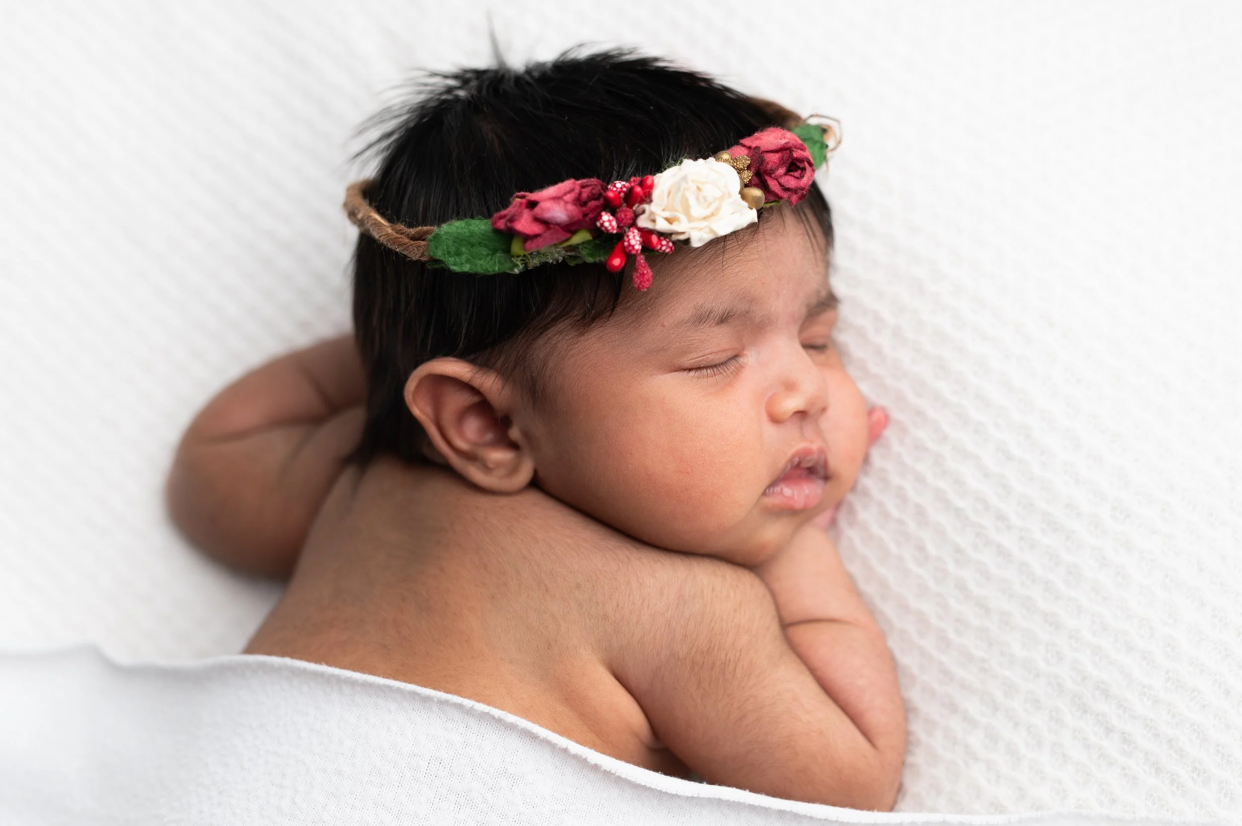 Shivanthika-Newborn-259.jpg