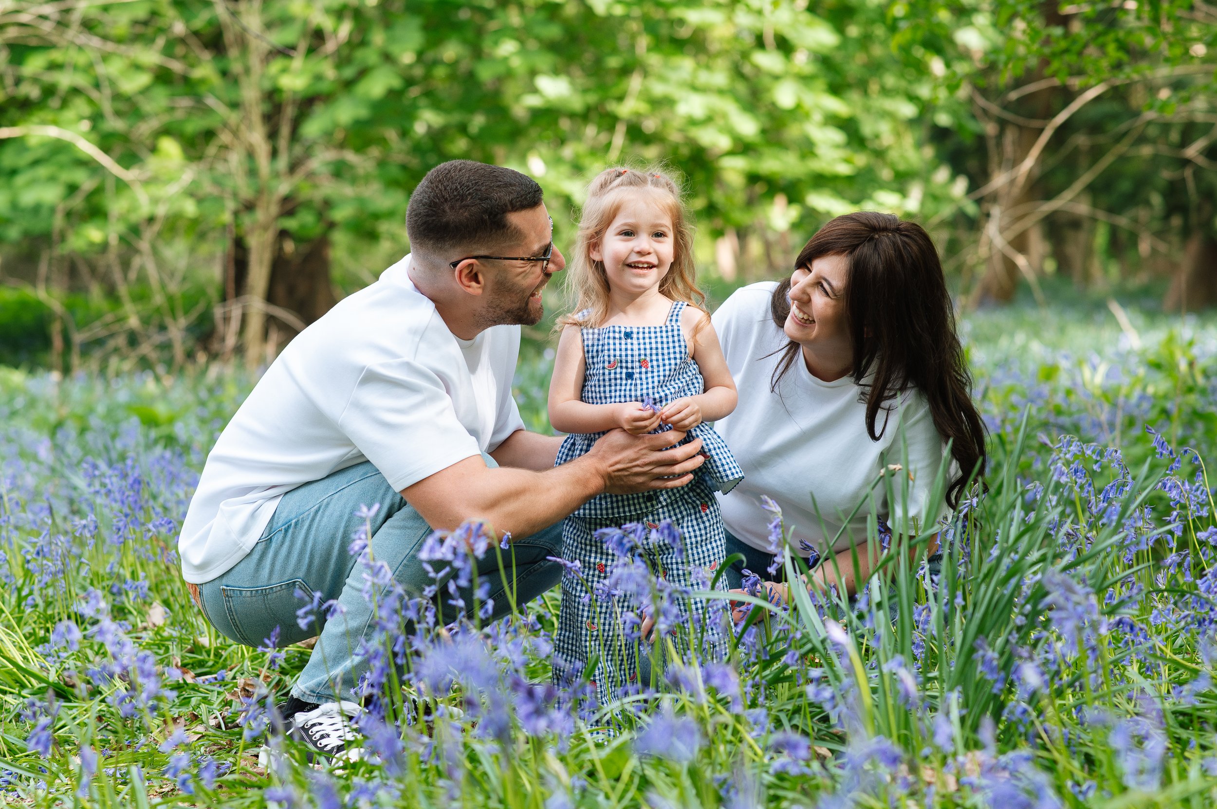 TheWisemanFamily-Bluebells-136-2-Enhanced-NR.jpg