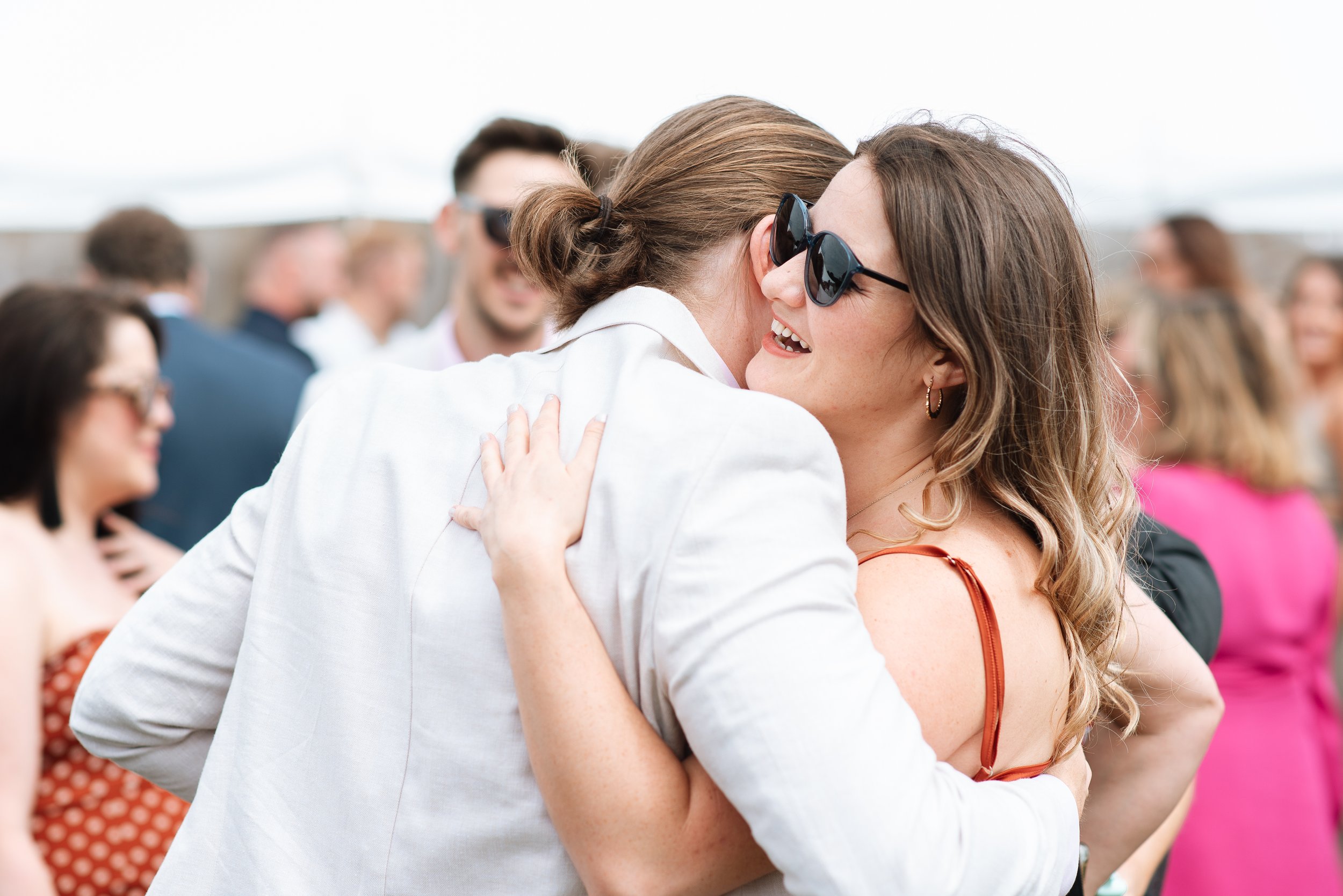 Mr&MrsRobak-03.08.24-63.jpg