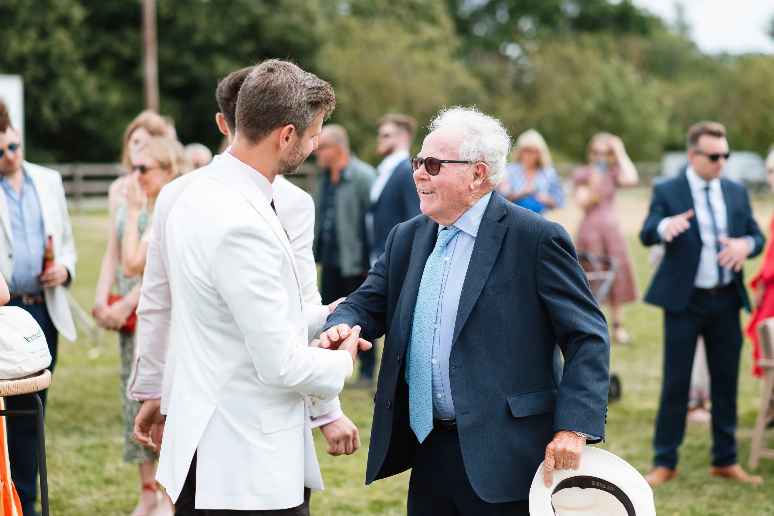 Mr&MrsRobak-03.08.24-87.jpg