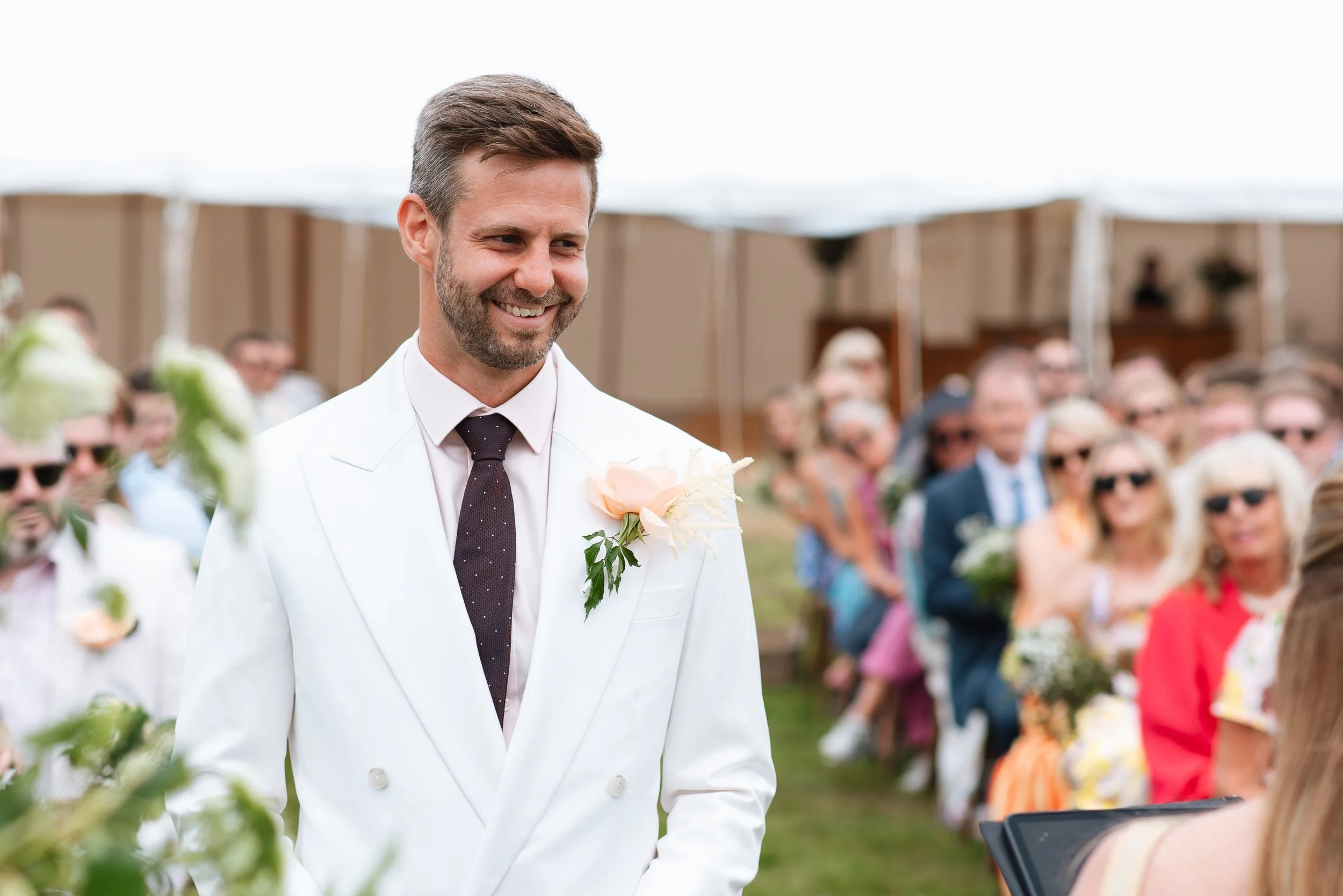 Mr&MrsRobak-03.08.24-108.jpg