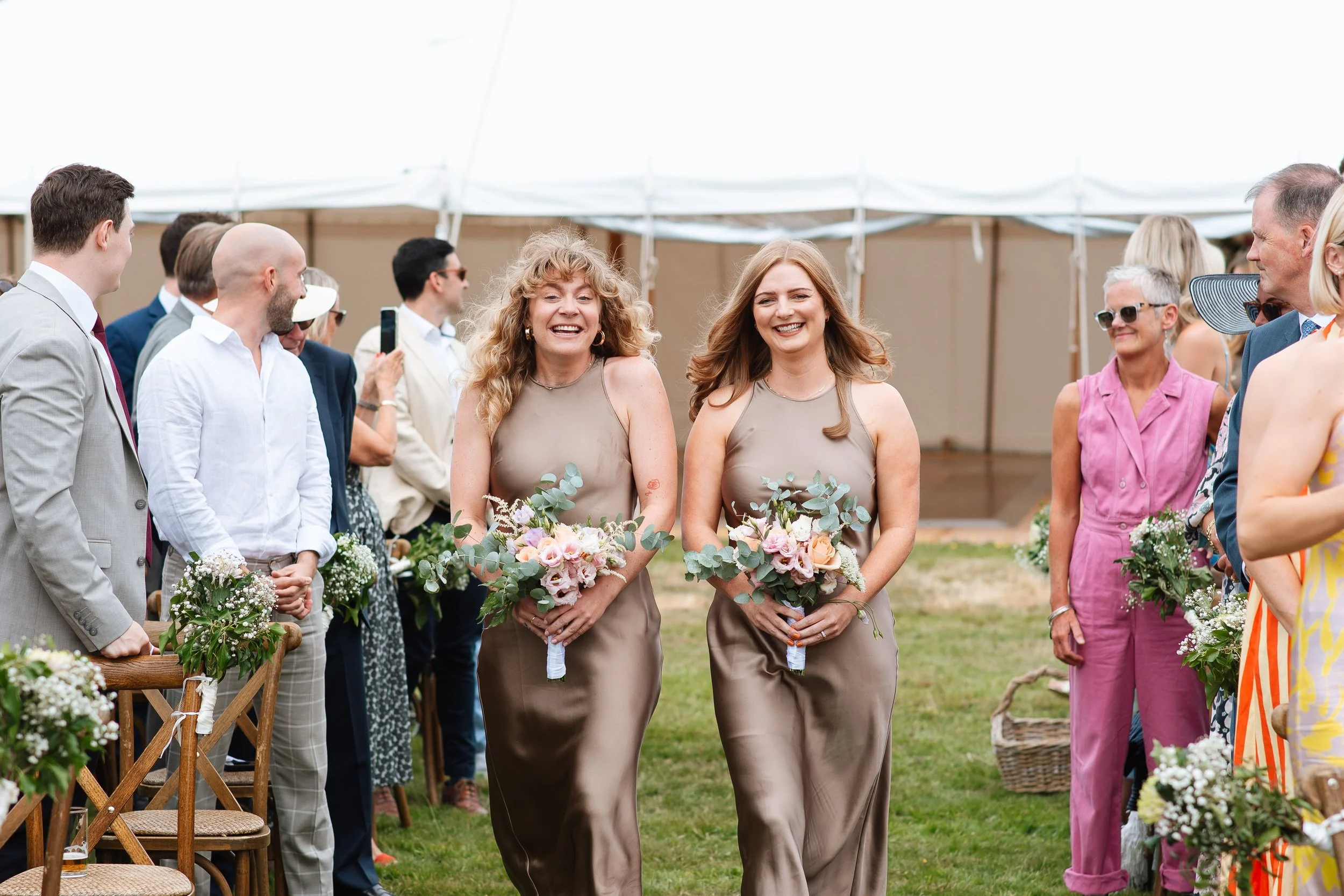 Mr&MrsRobak-03.08.24-122.jpg