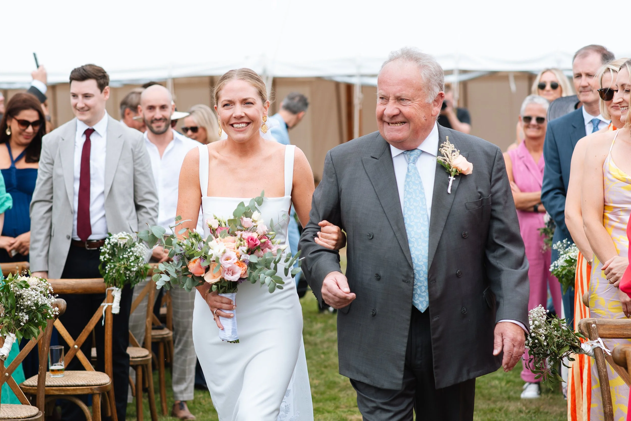 Mr&MrsRobak-03.08.24-137-Edit.jpg