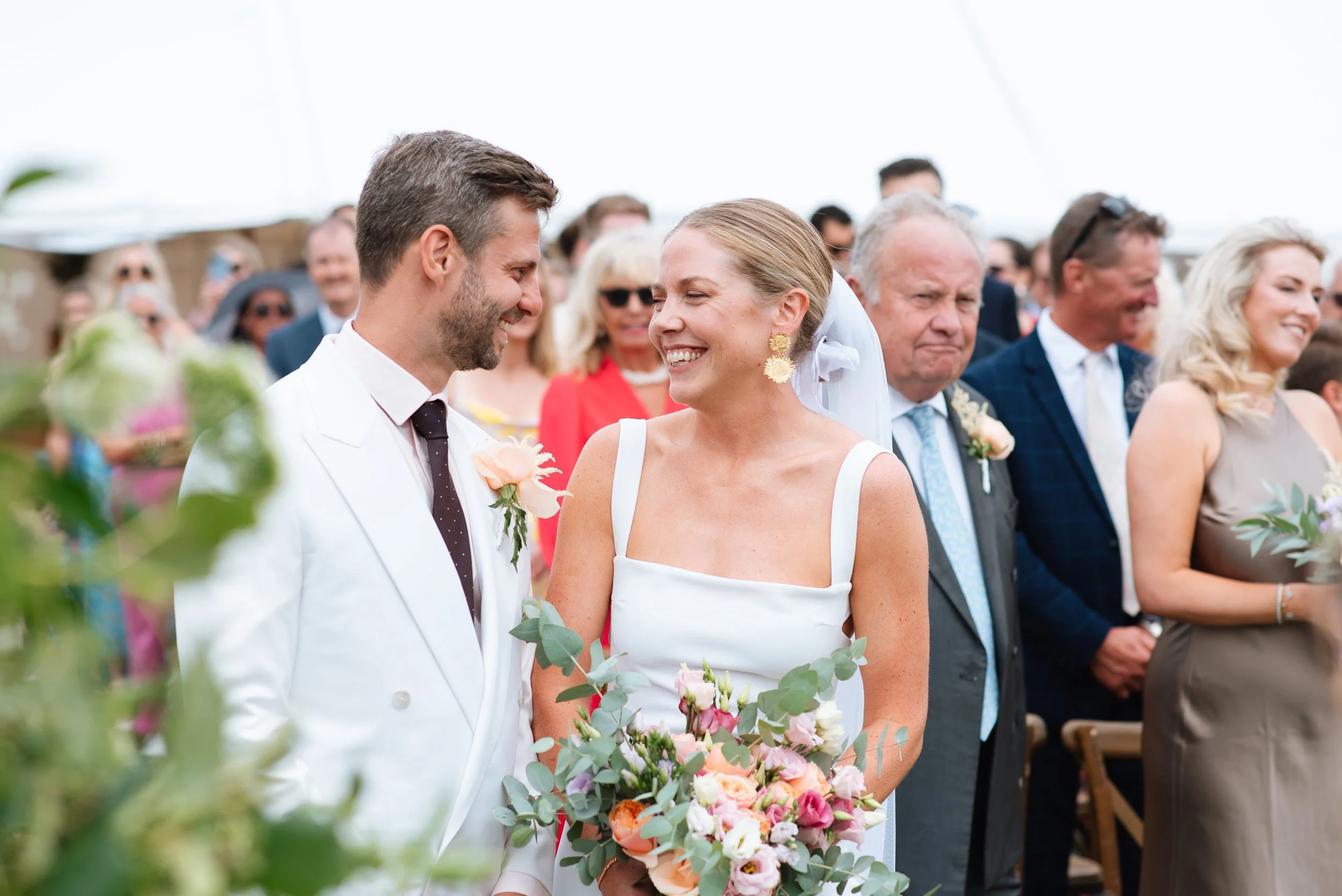 Mr&MrsRobak-03.08.24-160.jpg