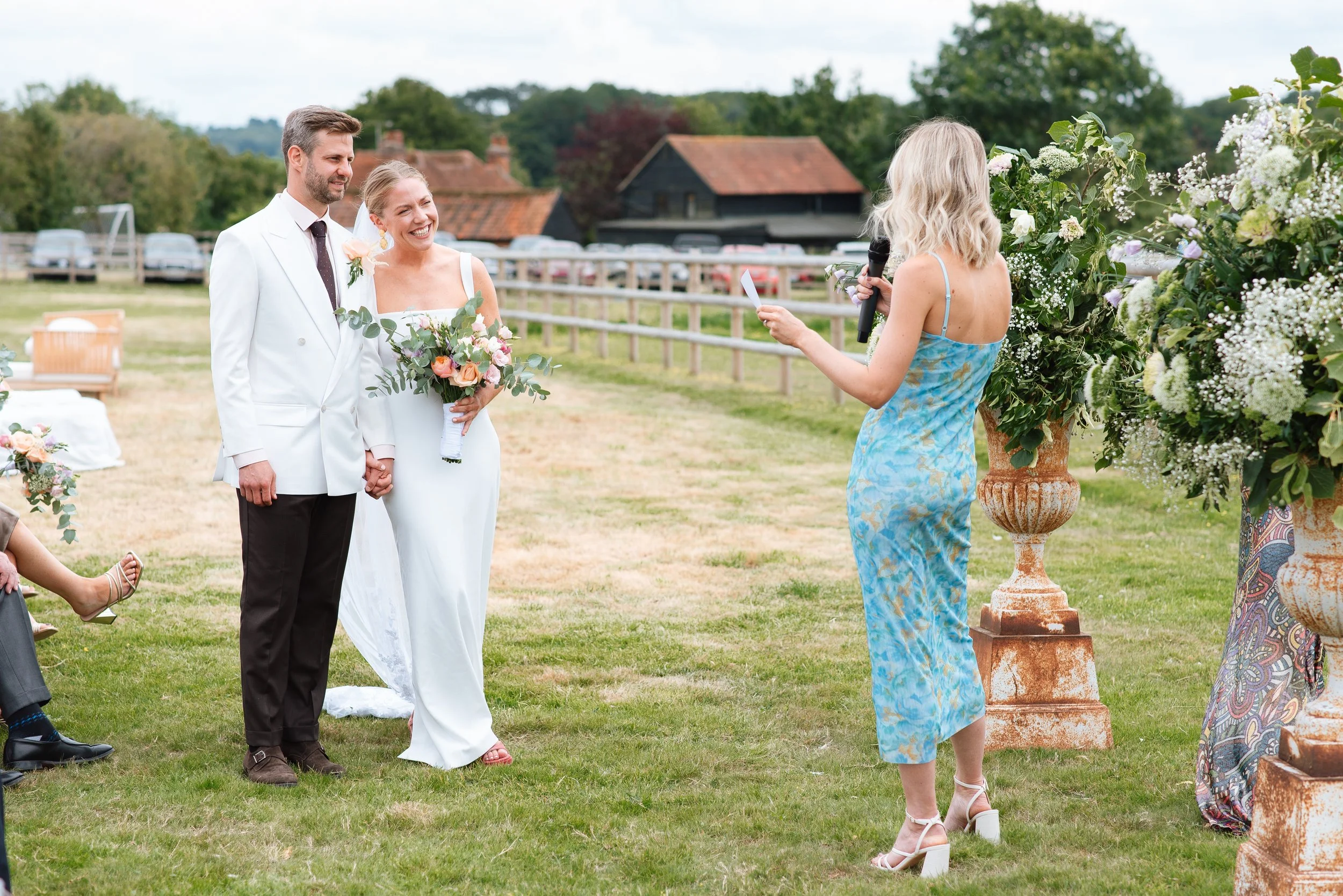 Mr&MrsRobak-03.08.24-181.jpg