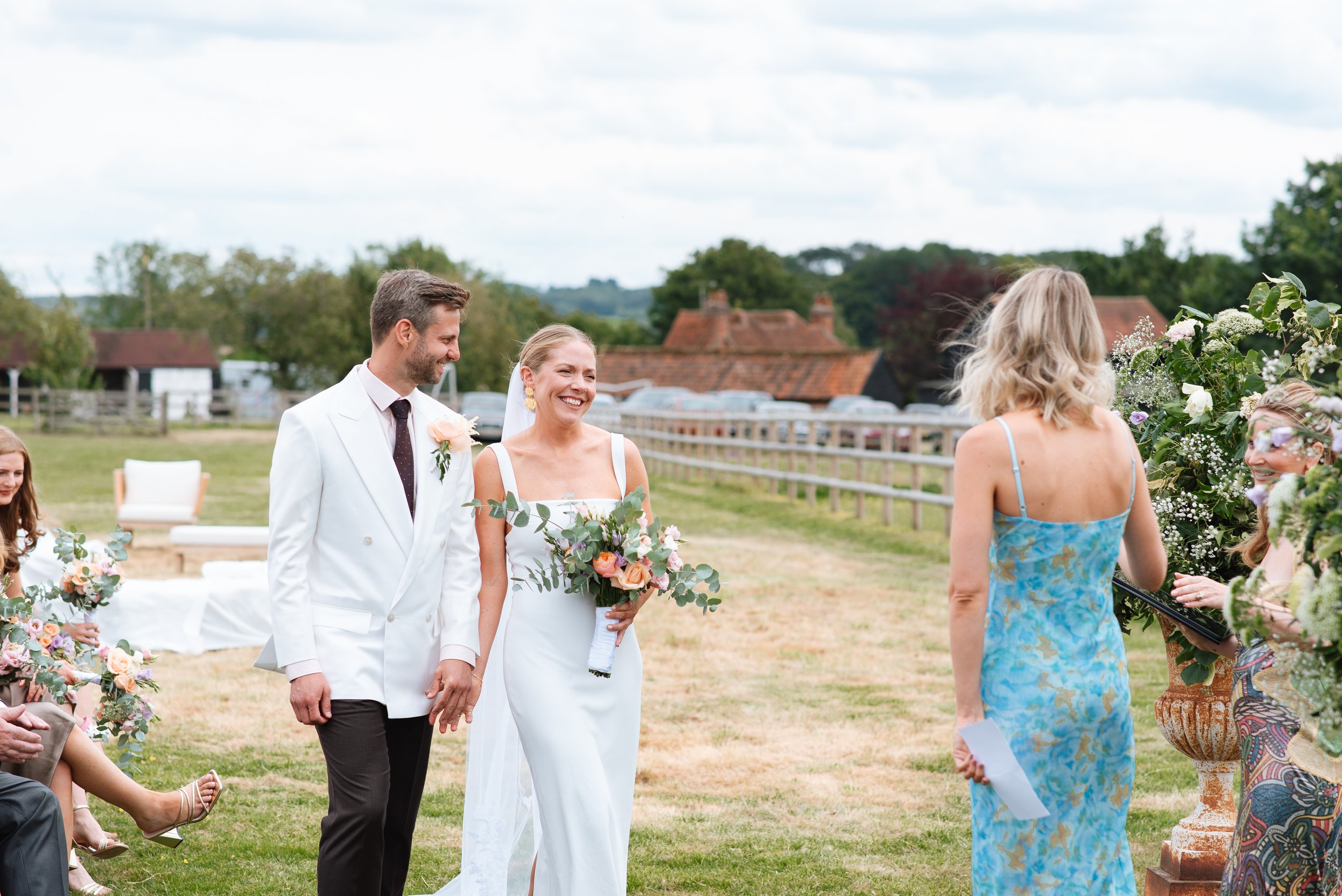 Mr&MrsRobak-03.08.24-188.jpg