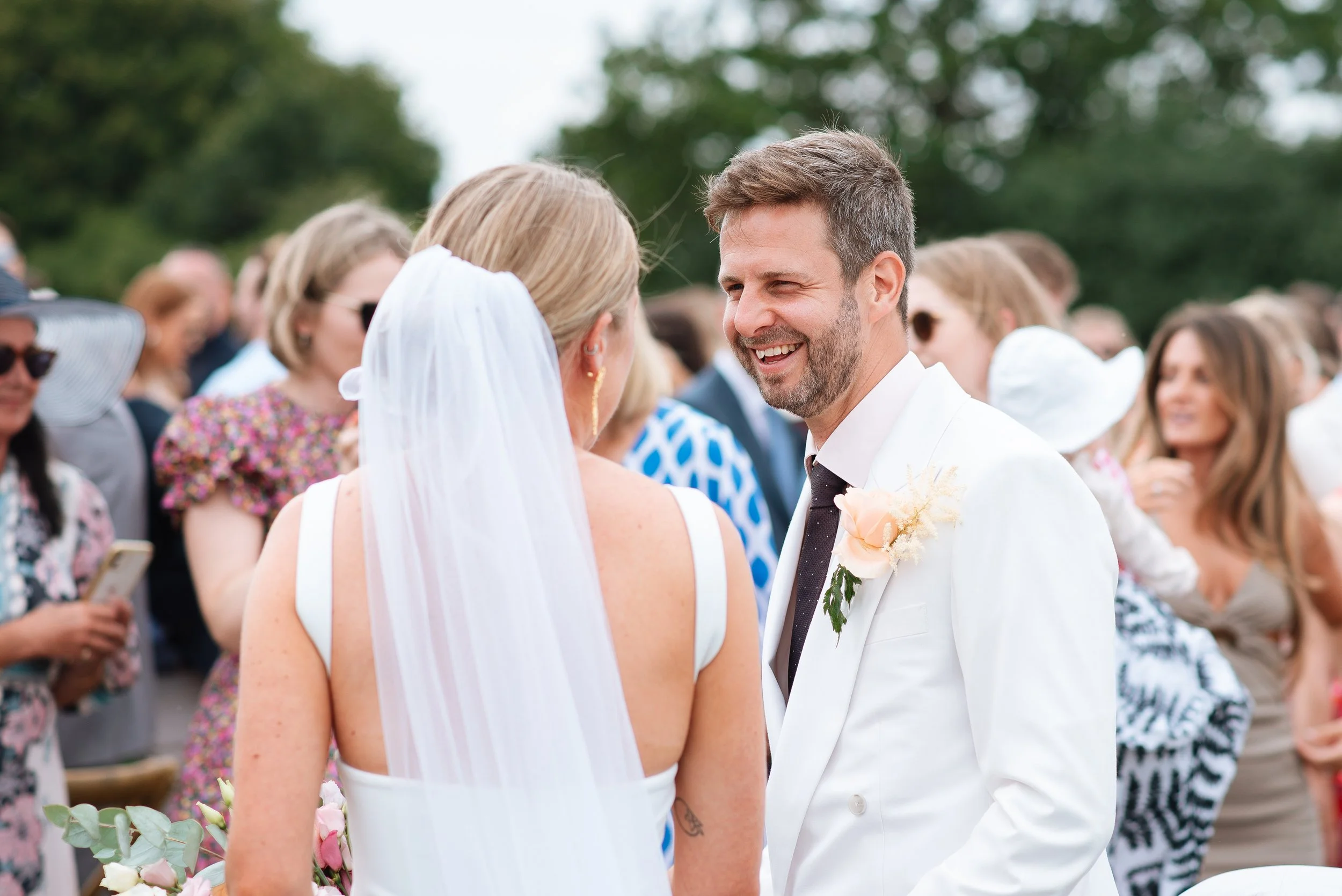 Mr&MrsRobak-03.08.24-247.jpg