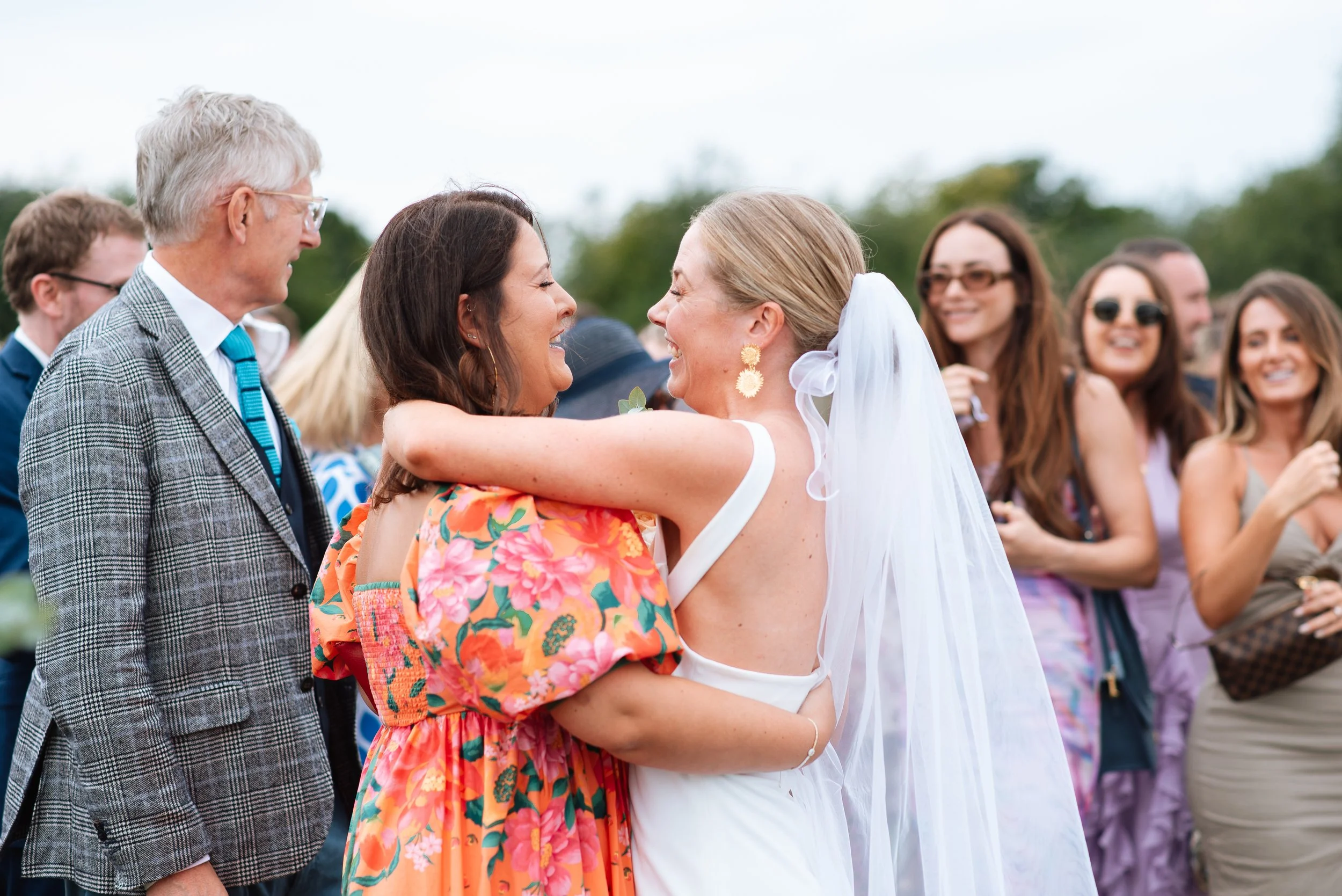 Mr&MrsRobak-03.08.24-254.jpg