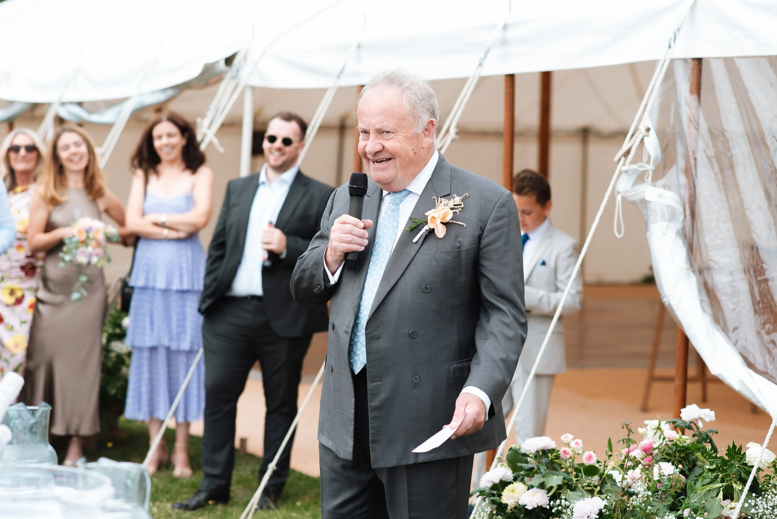 Mr&MrsRobak-03.08.24-352.jpg