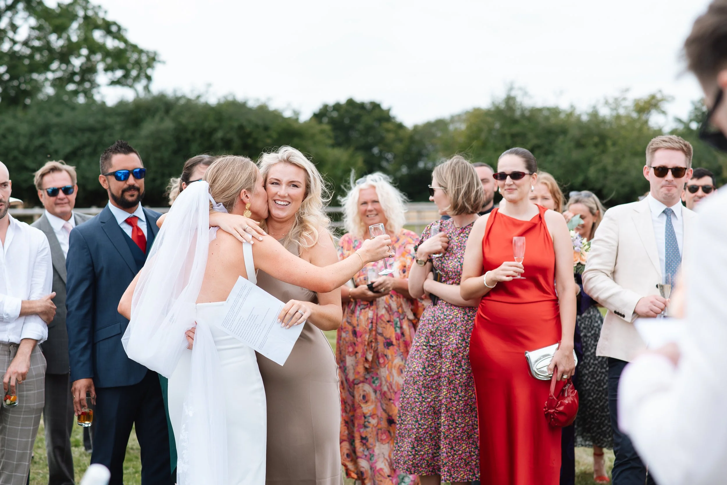 Mr&MrsRobak-03.08.24-416.jpg