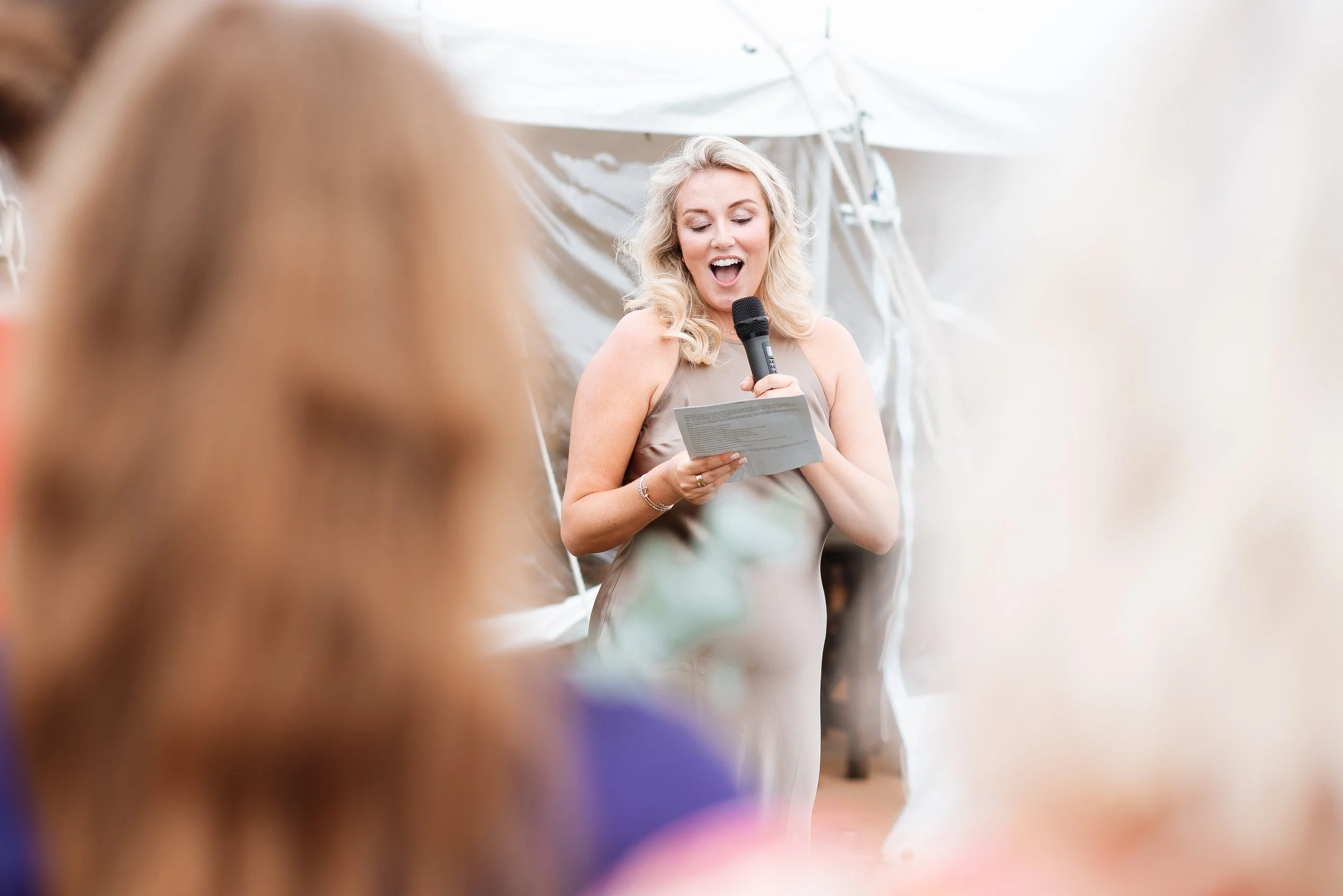 Mr&MrsRobak-03.08.24-436.jpg