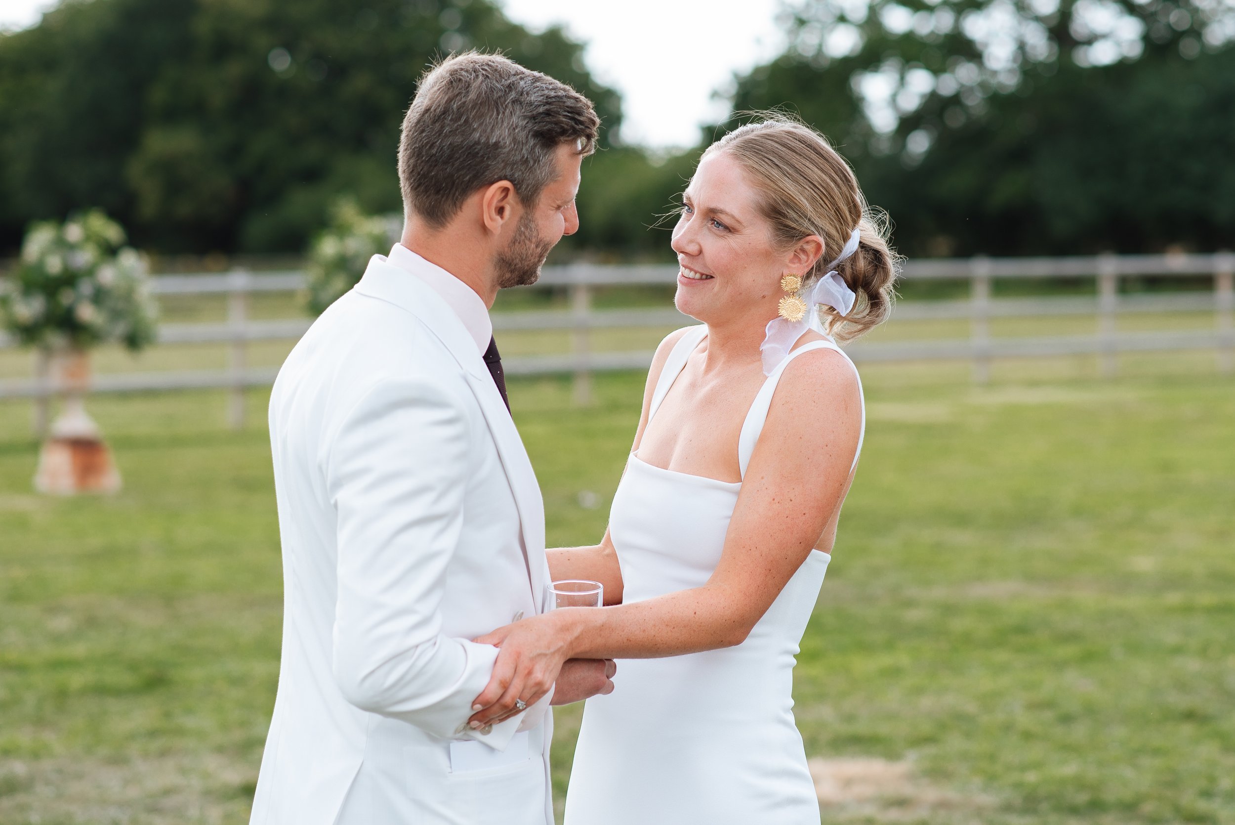 Mr&MrsRobak-03.08.24-744.jpg