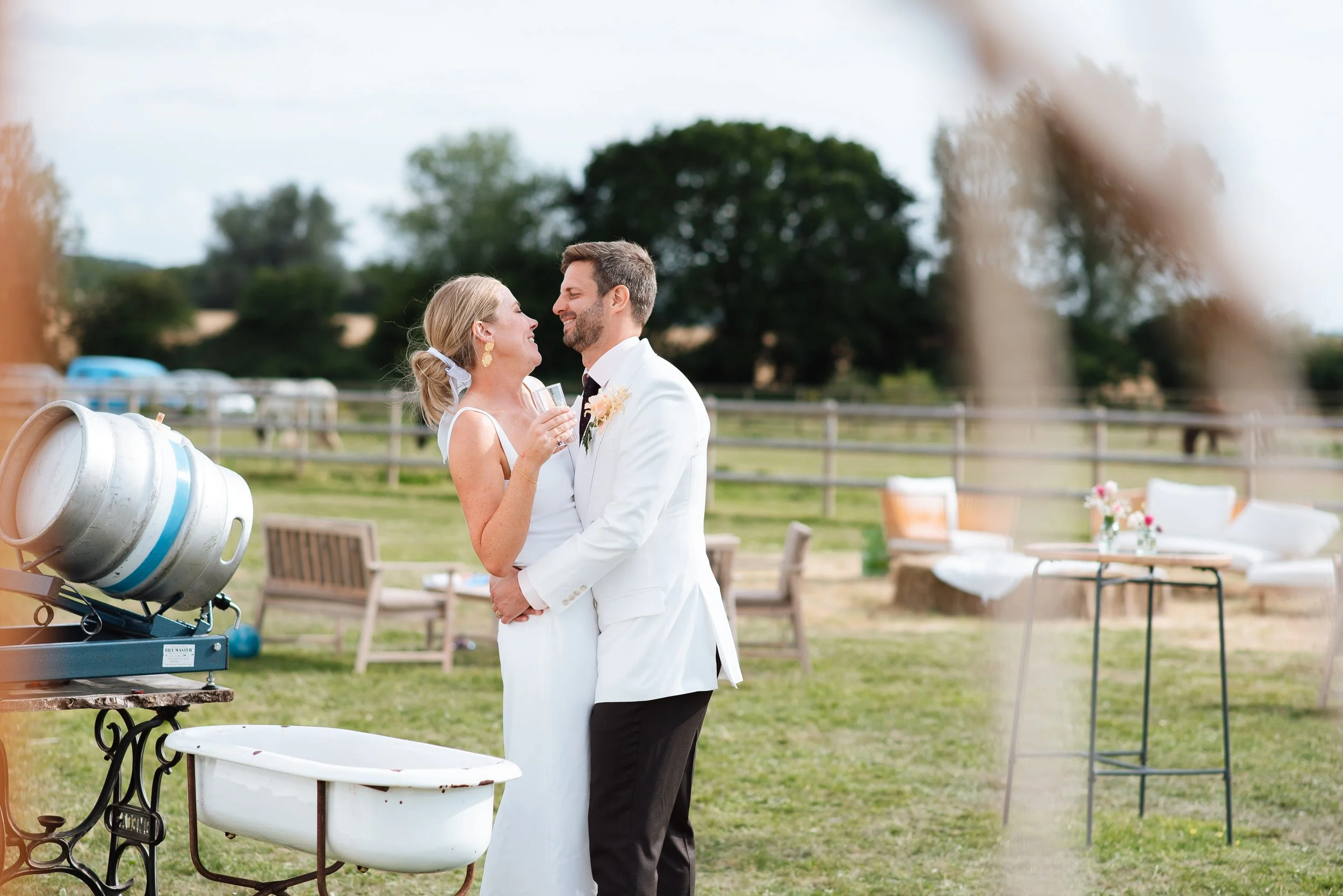 Mr&MrsRobak-03.08.24-780.jpg