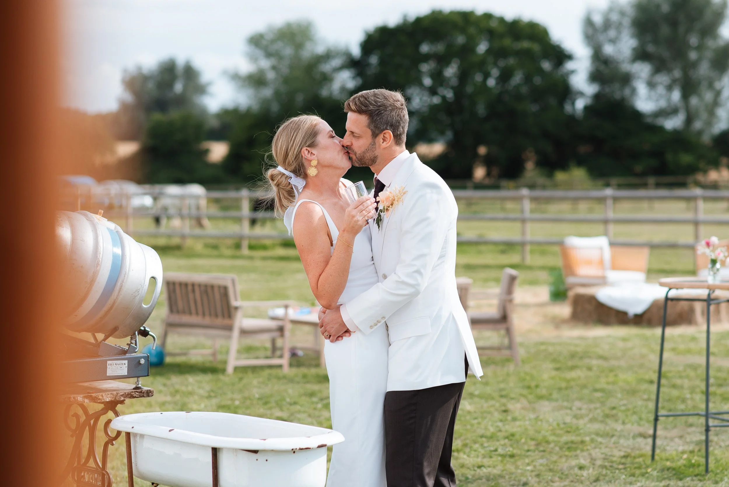 Mr&MrsRobak-03.08.24-789.jpg