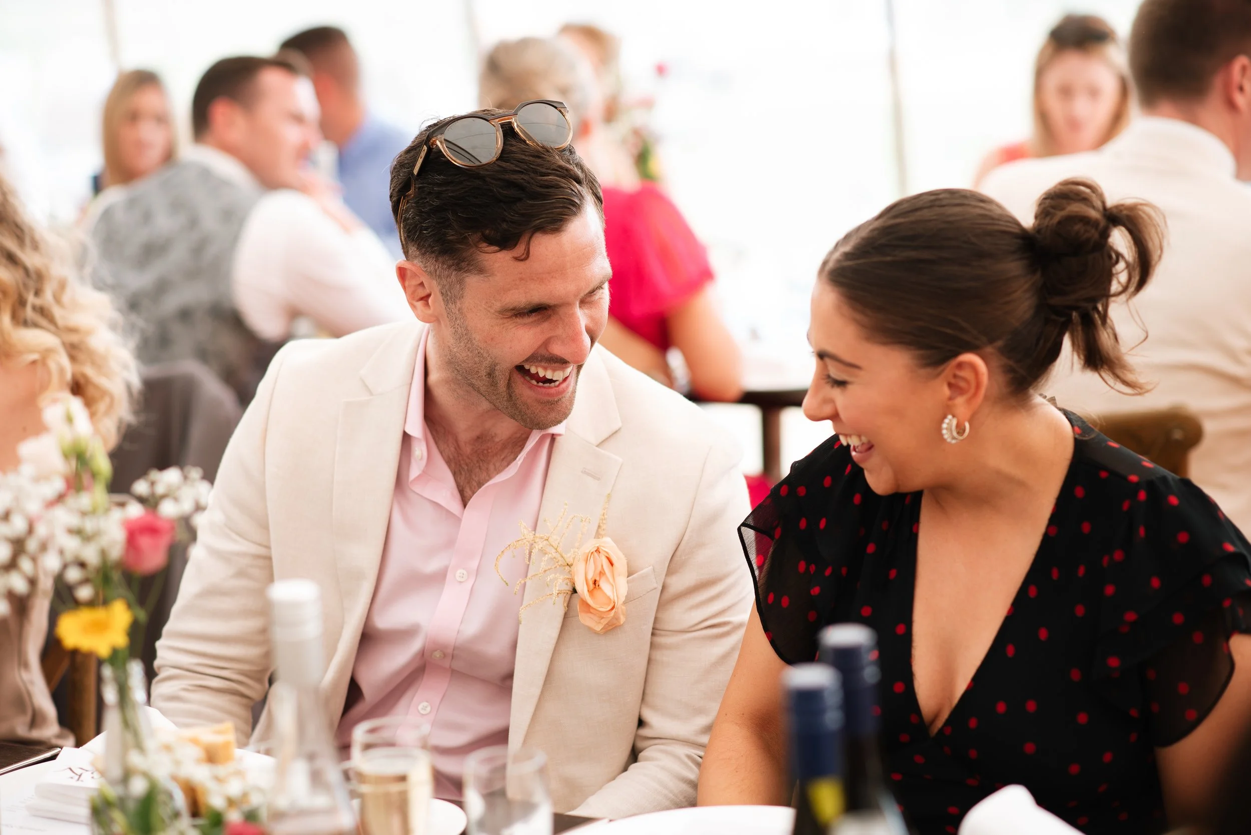 Mr&MrsRobak-03.08.24-800.jpg