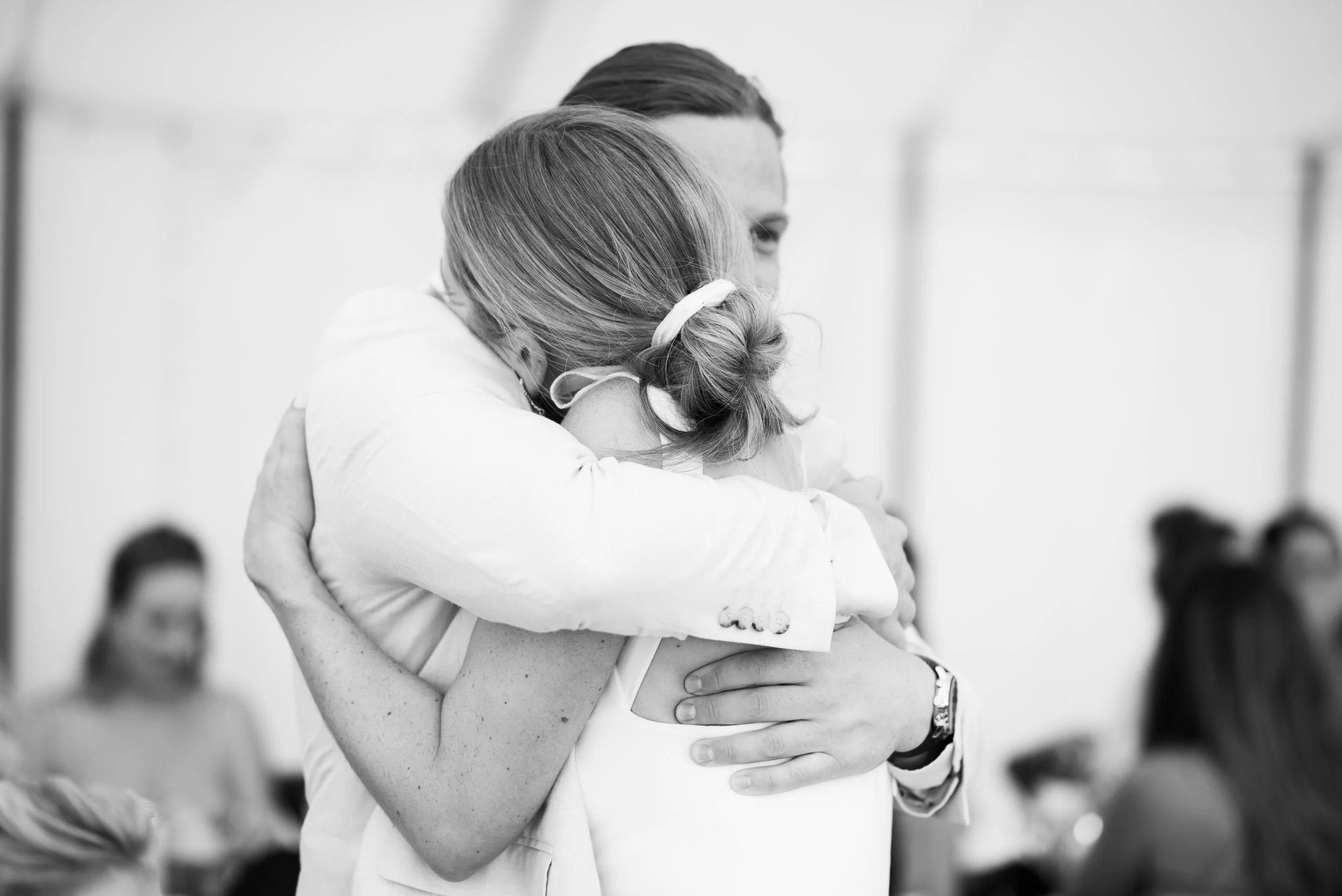 Mr&MrsRobak-03.08.24-807.jpg