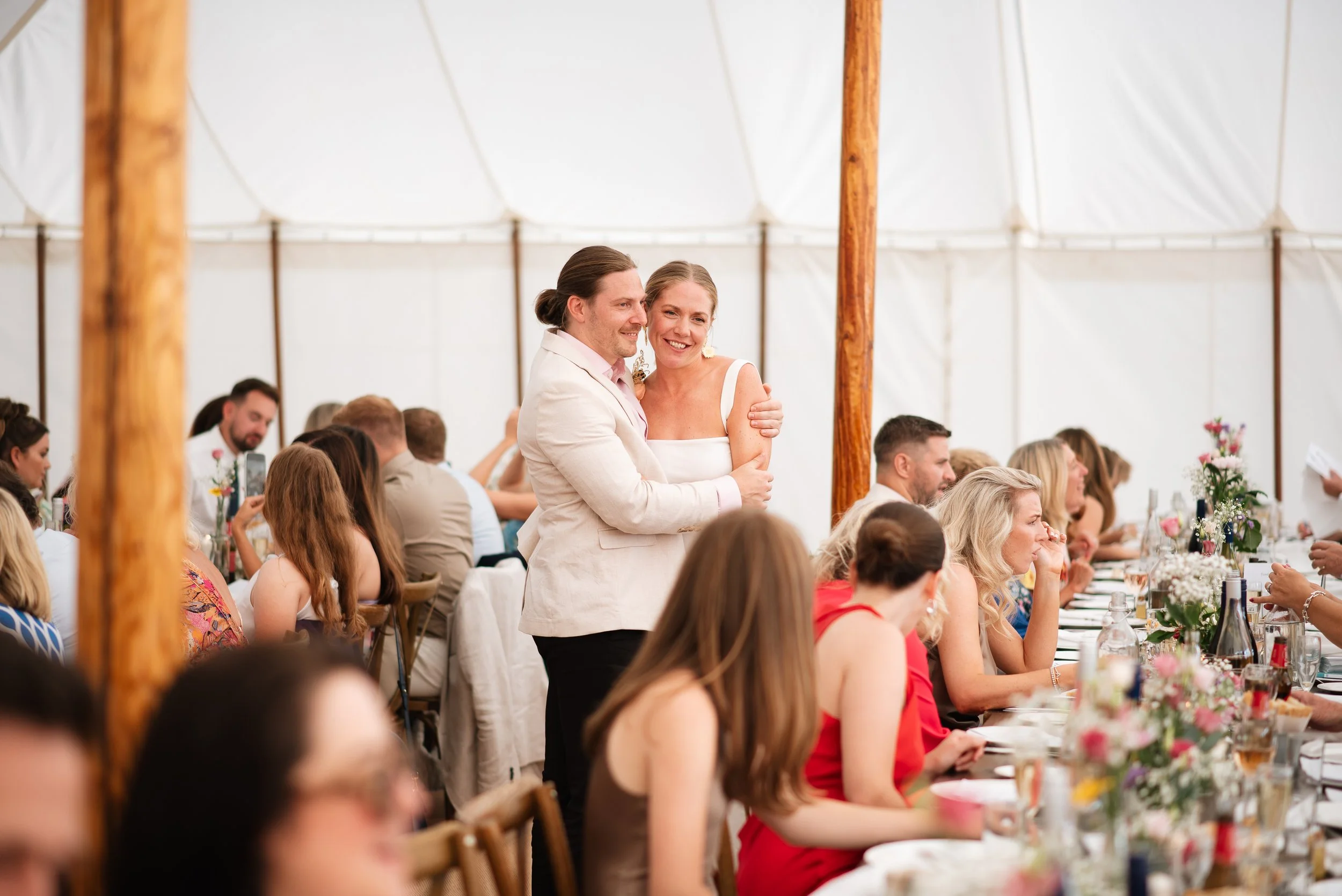 Mr&MrsRobak-03.08.24-811.jpg