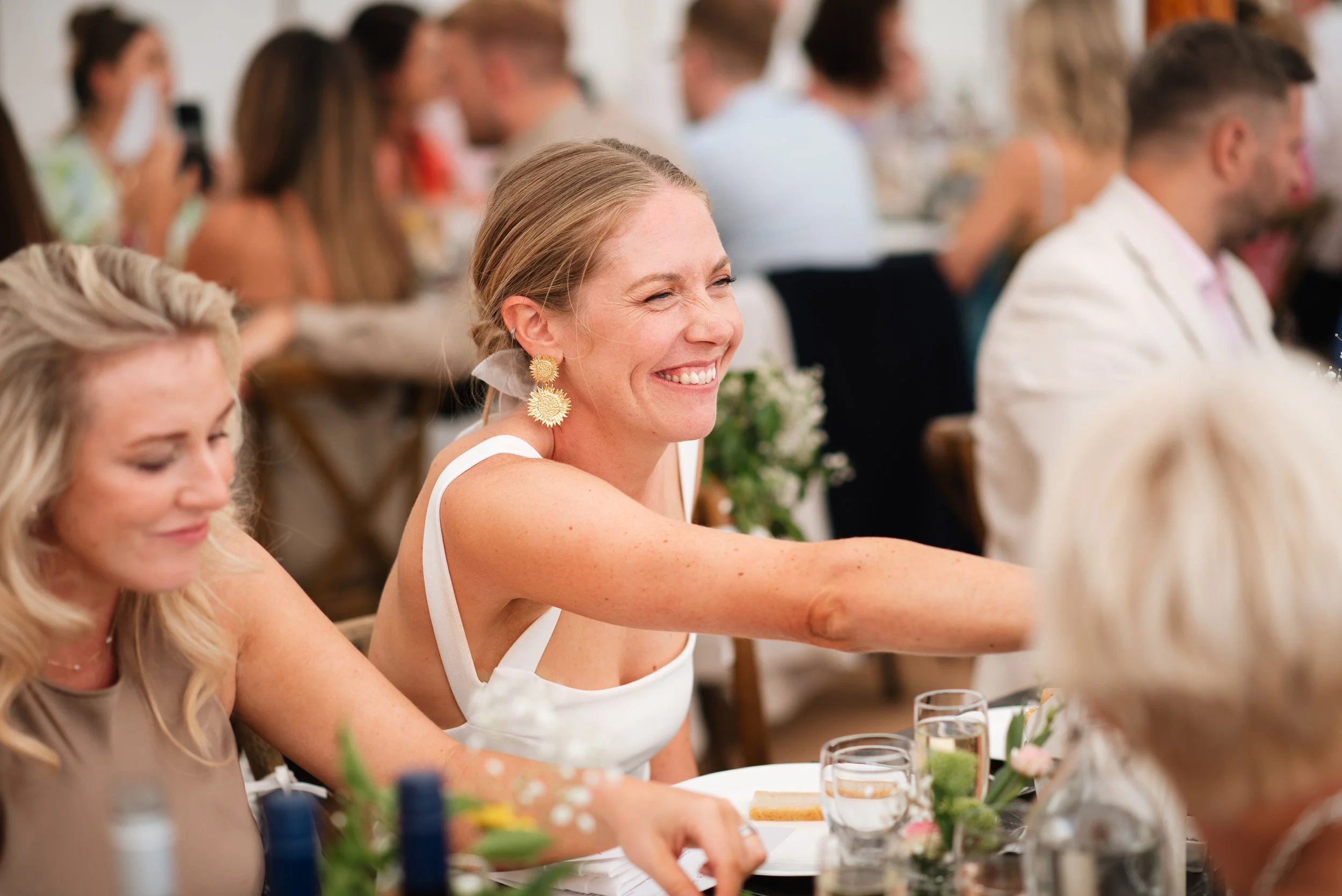 Mr&MrsRobak-03.08.24-822.jpg