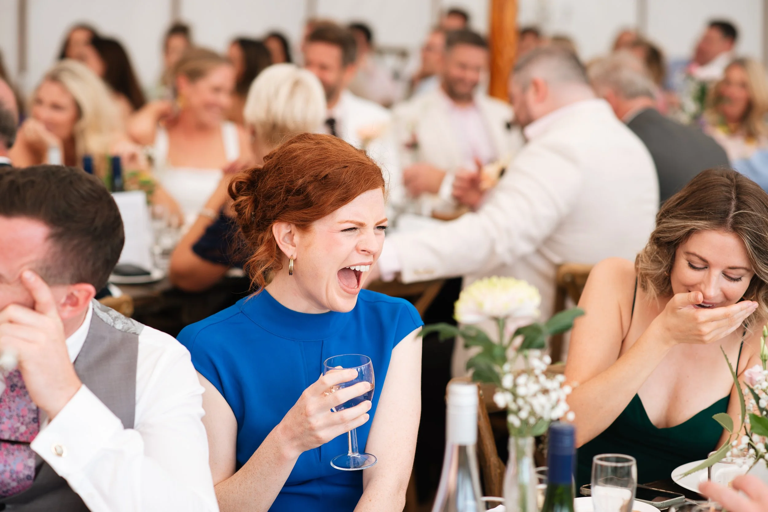 Mr&MrsRobak-03.08.24-829.jpg