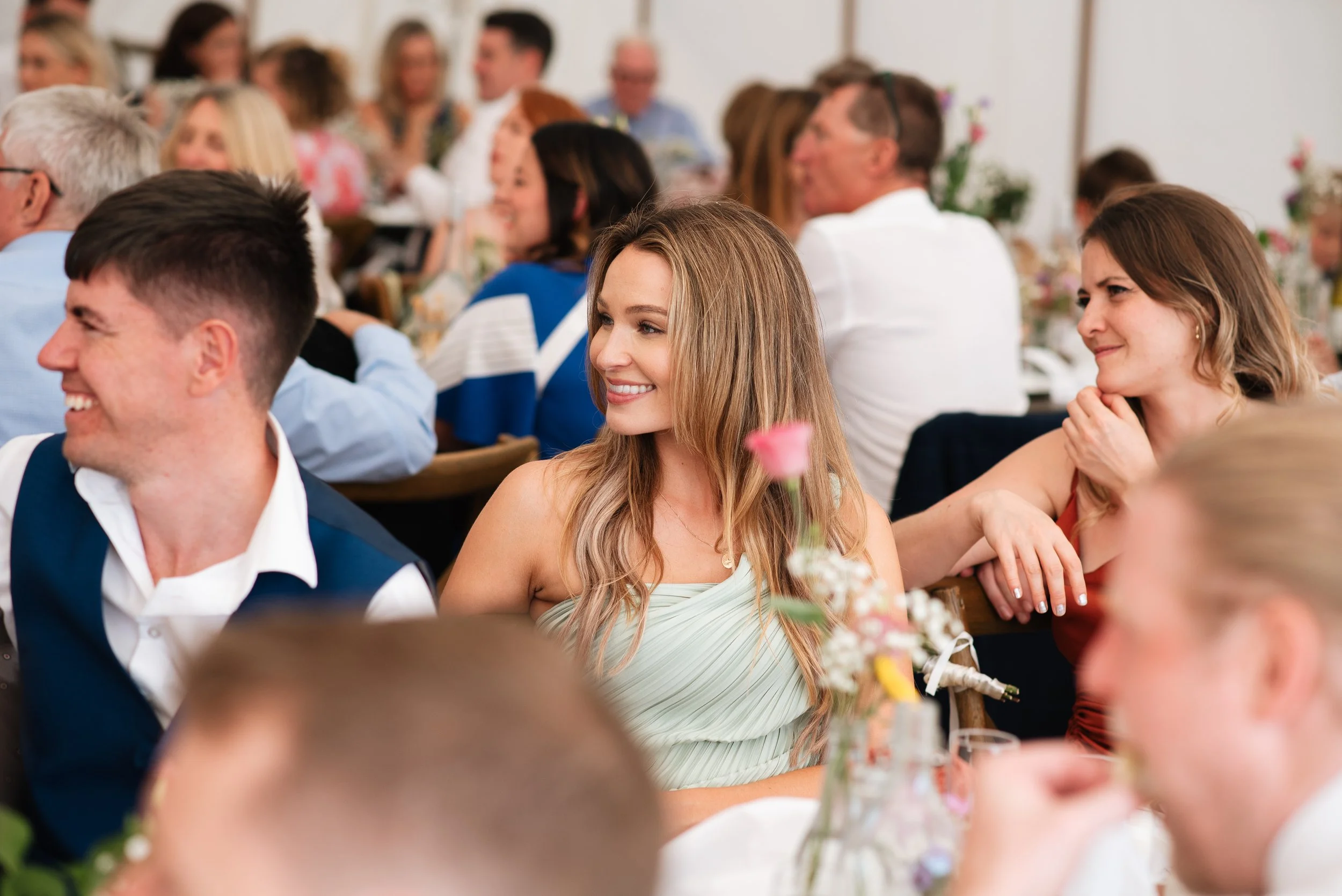 Mr&MrsRobak-03.08.24-841.jpg
