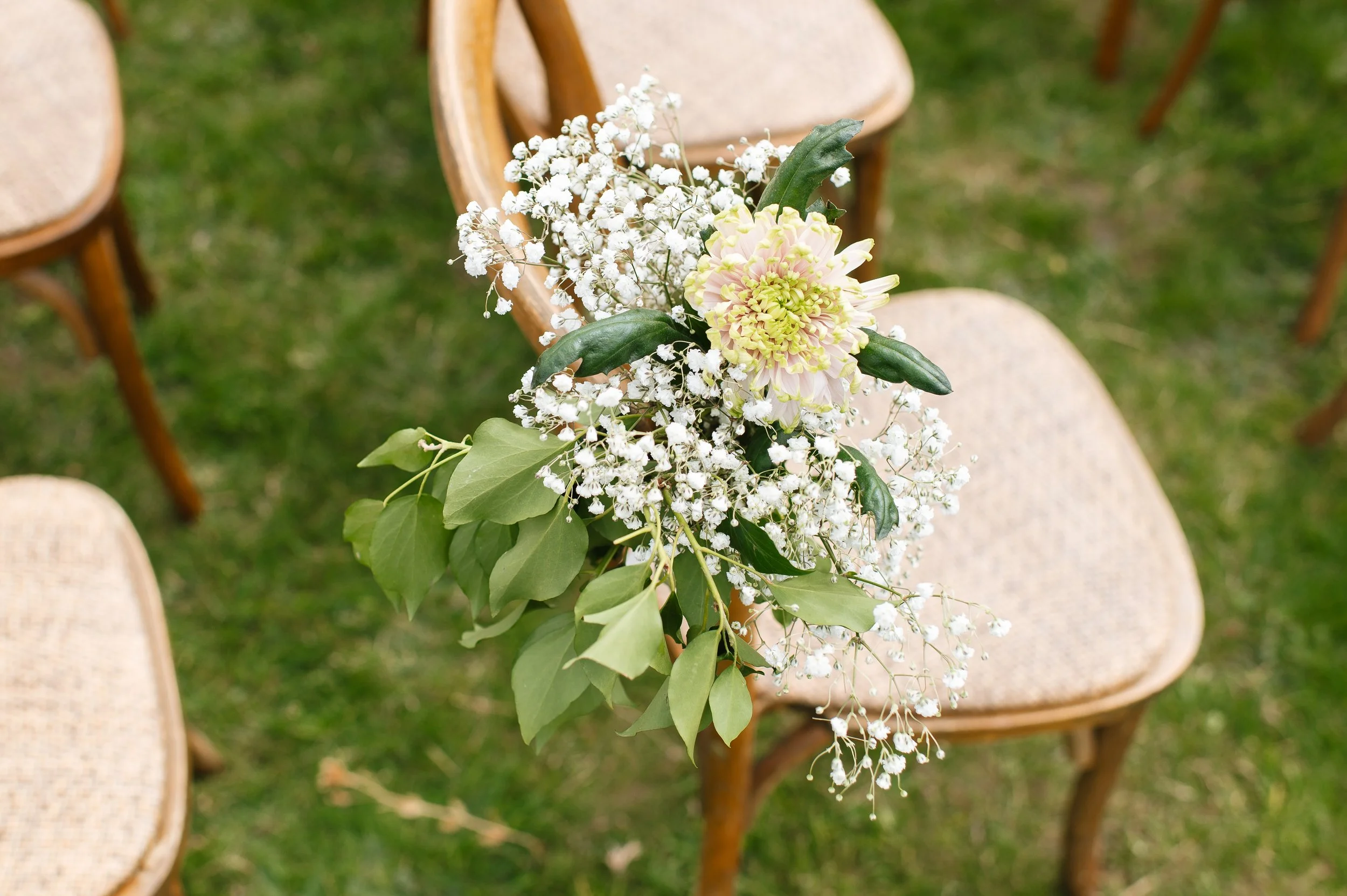 Mr&MrsRobak-03.08.24-1058.jpg