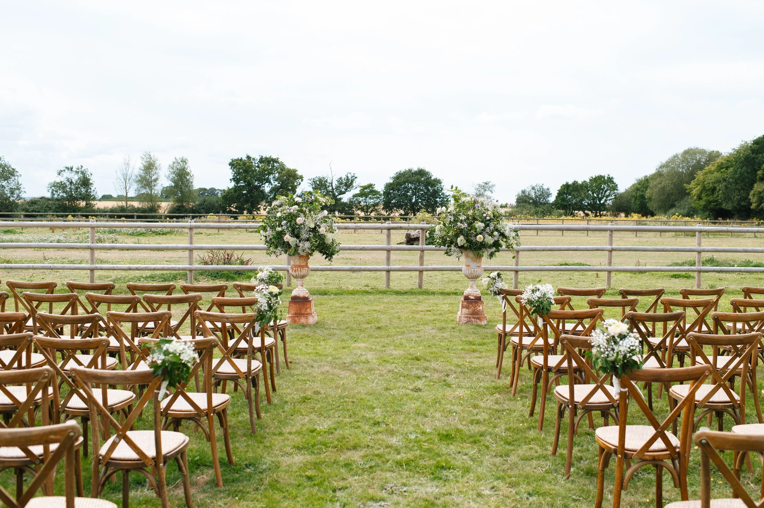 Mr&MrsRobak-03.08.24-1059.jpg