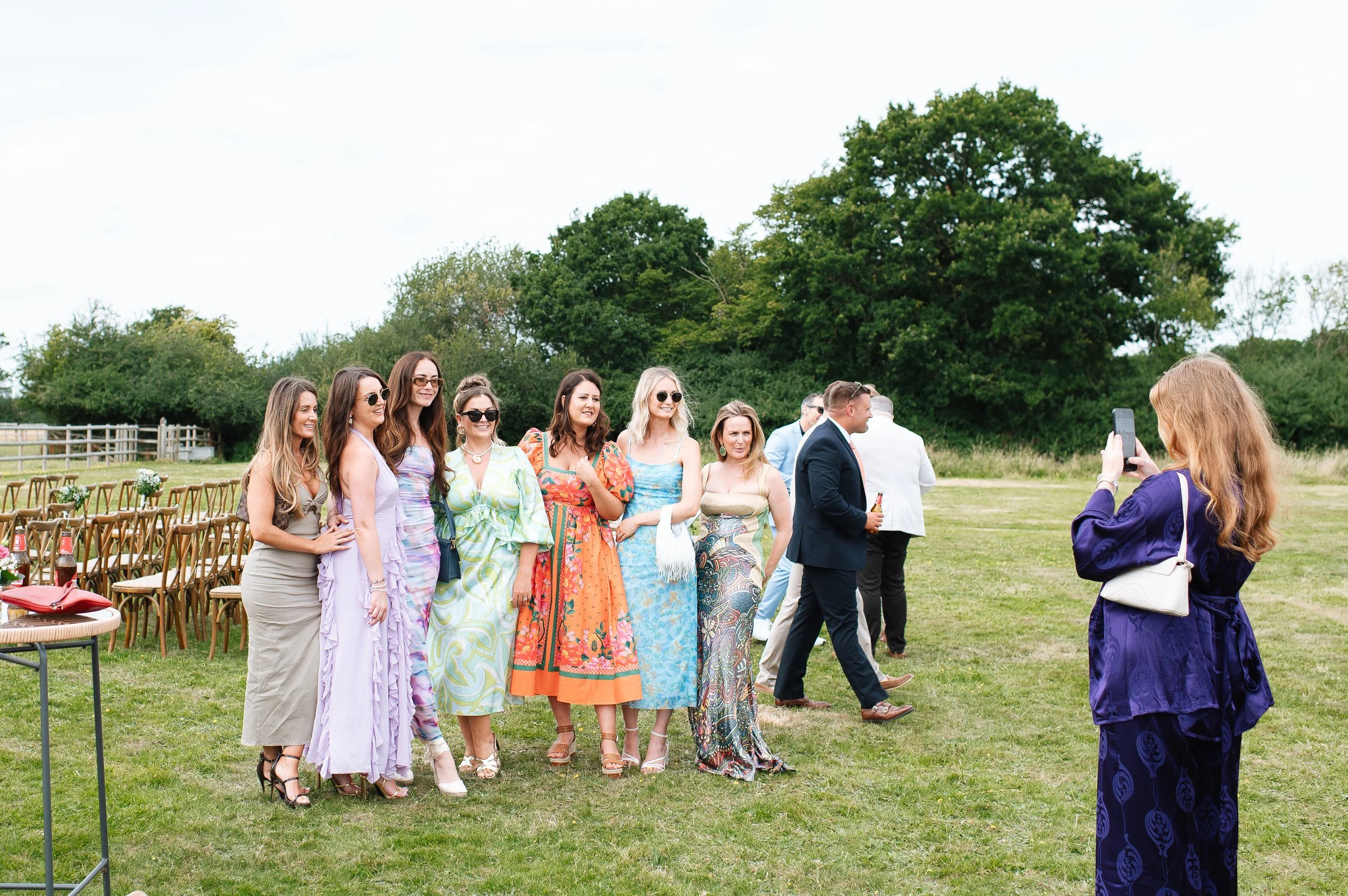Mr&MrsRobak-03.08.24-1069.jpg