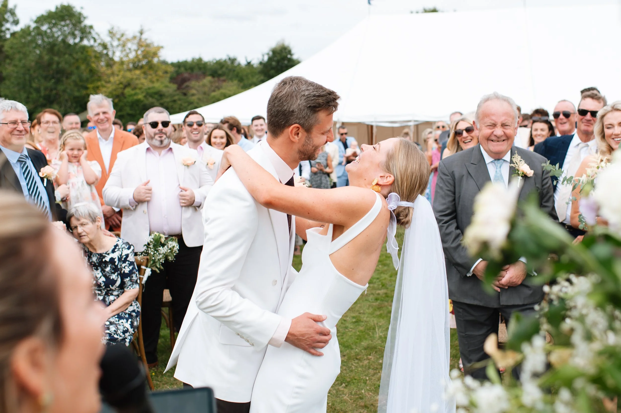 Mr&MrsRobak-03.08.24-1095.jpg