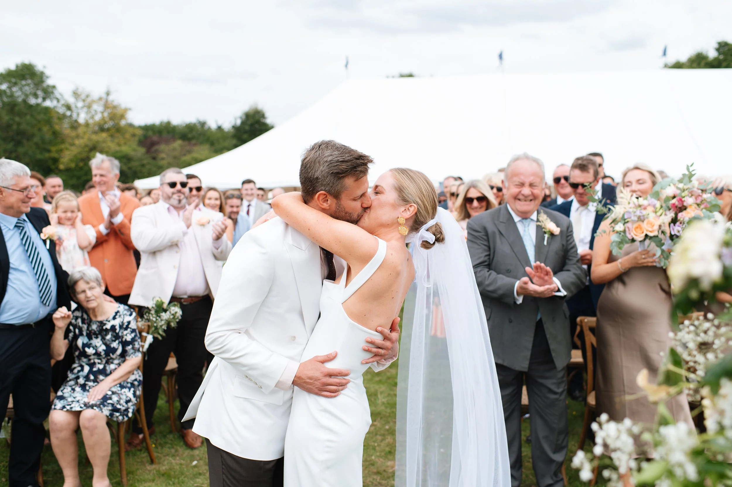 Mr&MrsRobak-03.08.24-1096.jpg