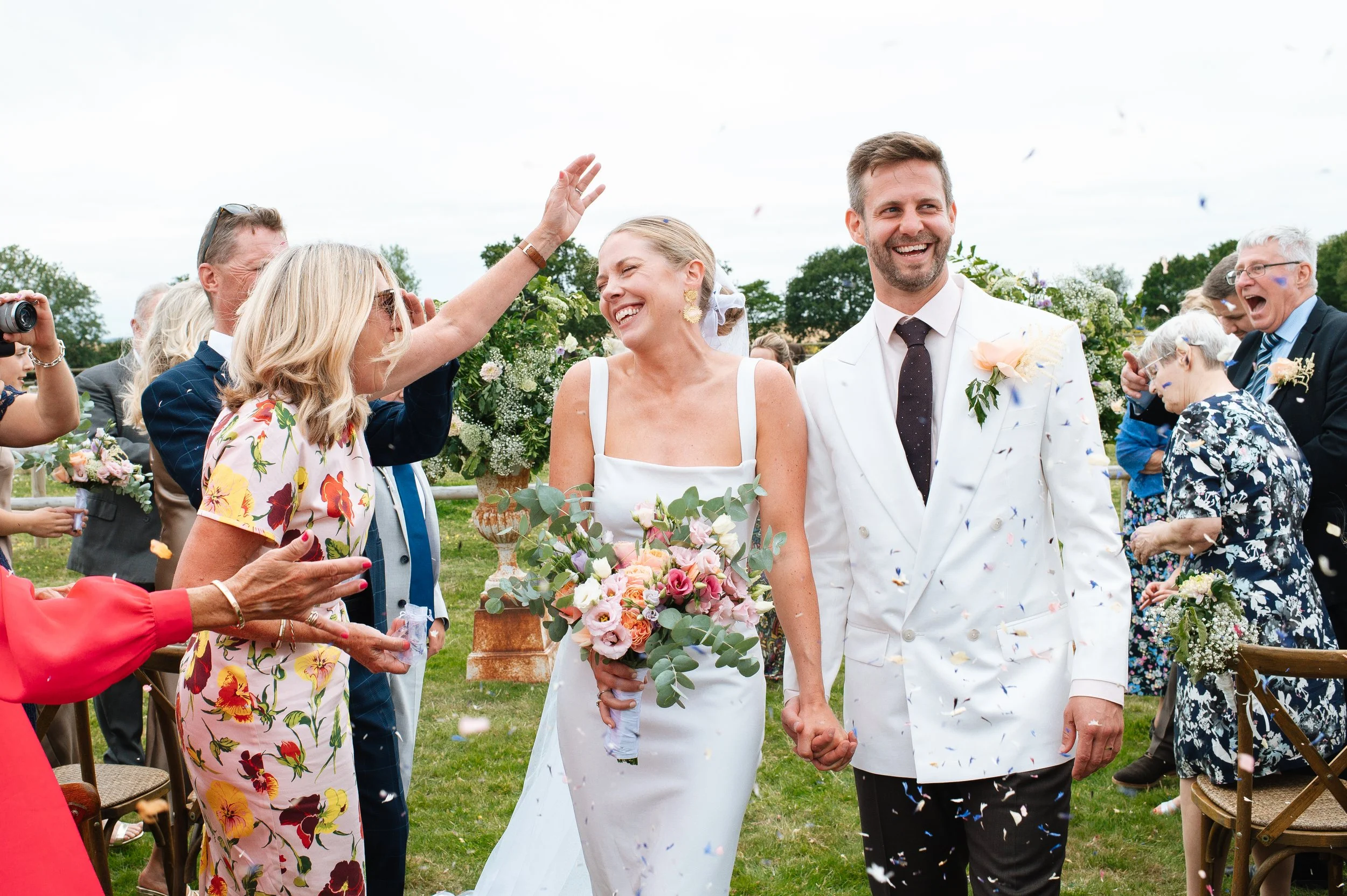 Mr&MrsRobak-03.08.24-1122.jpg