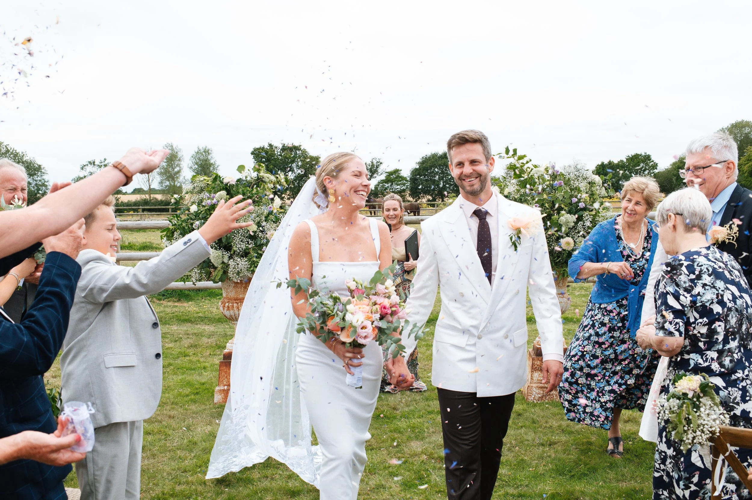 Mr&MrsRobak-03.08.24-1114.jpg